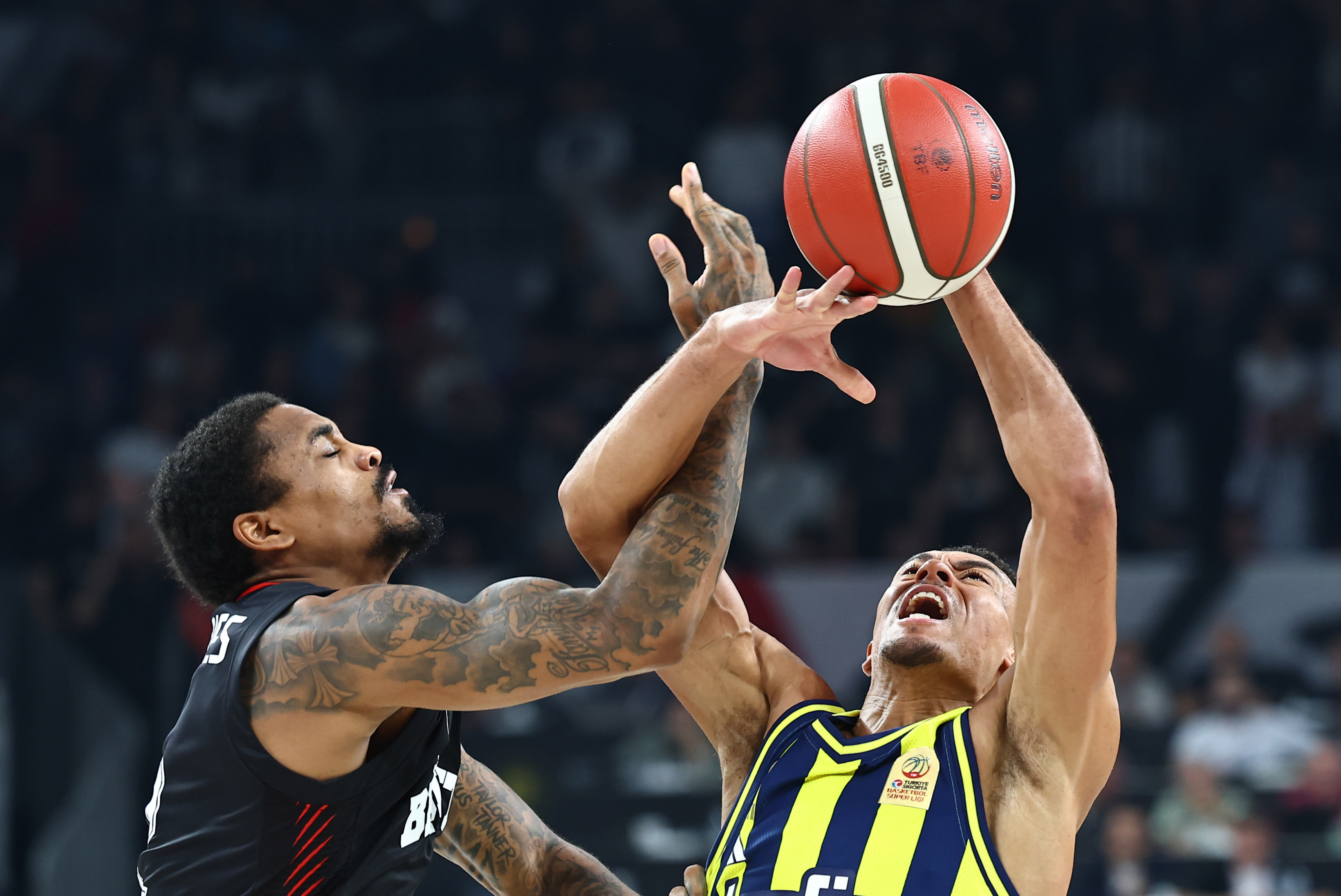 Galeri Fotoğrafı