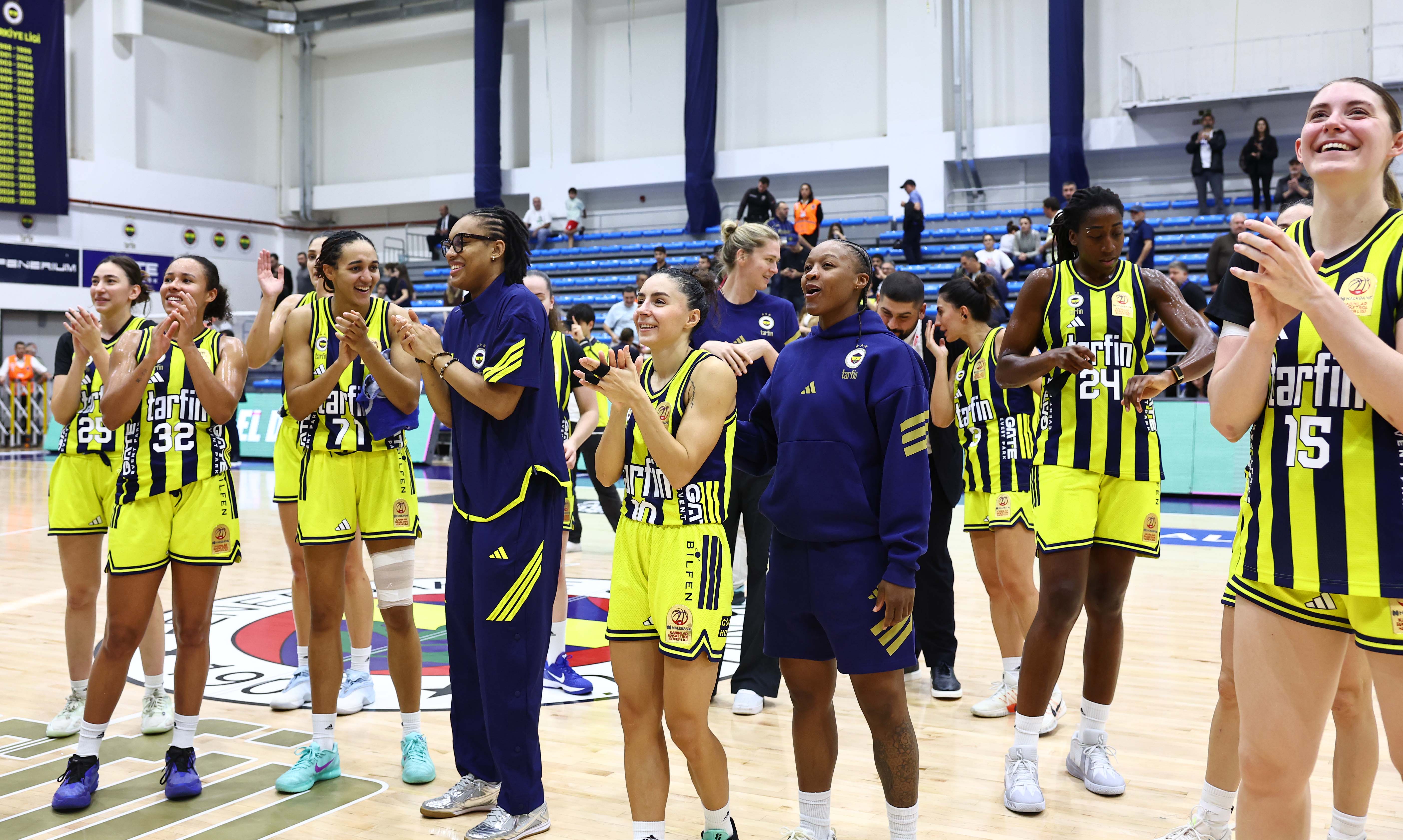 Galeri Fotoğrafı