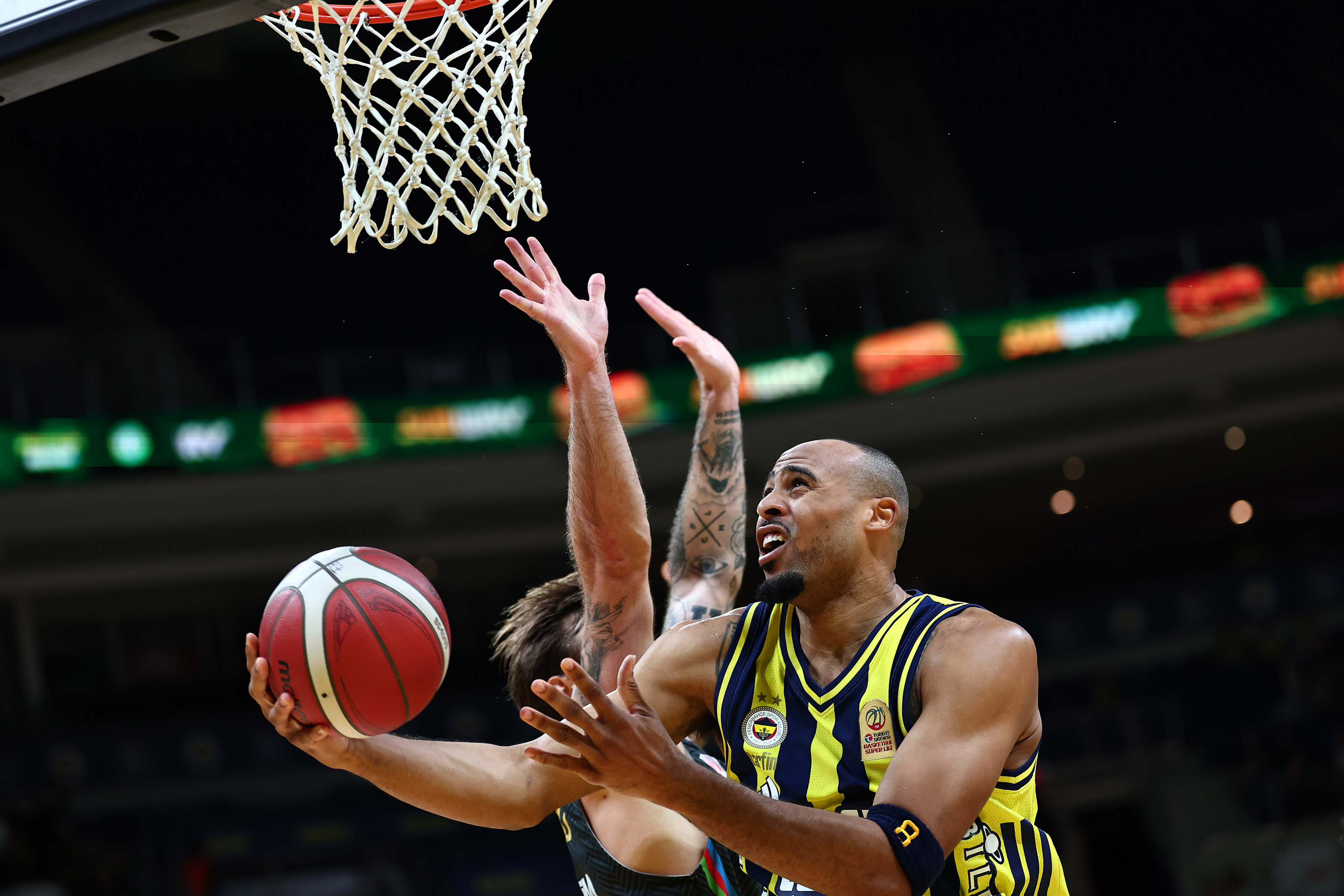 Galeri Fotoğrafı
