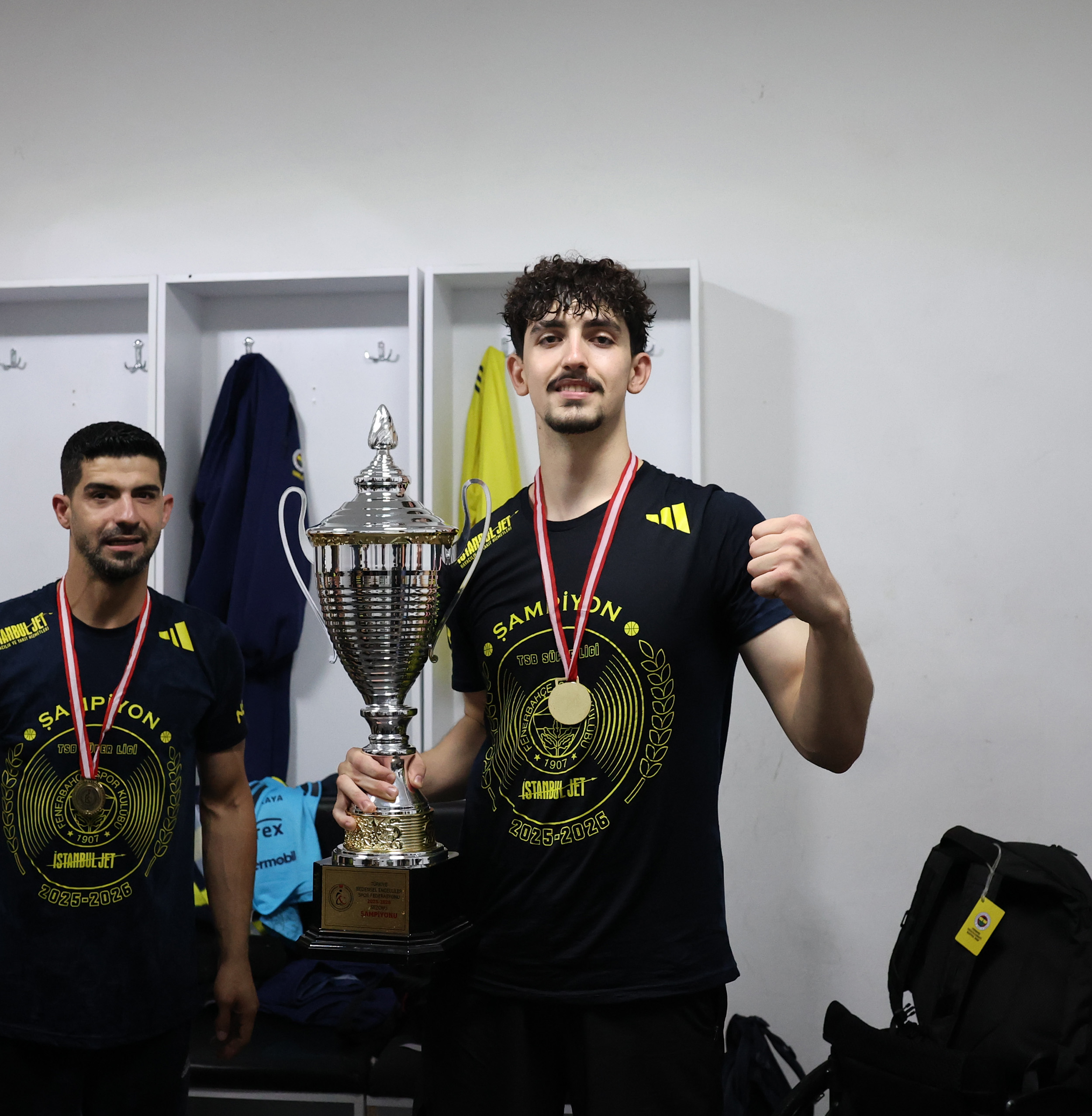 Galeri Fotoğrafı