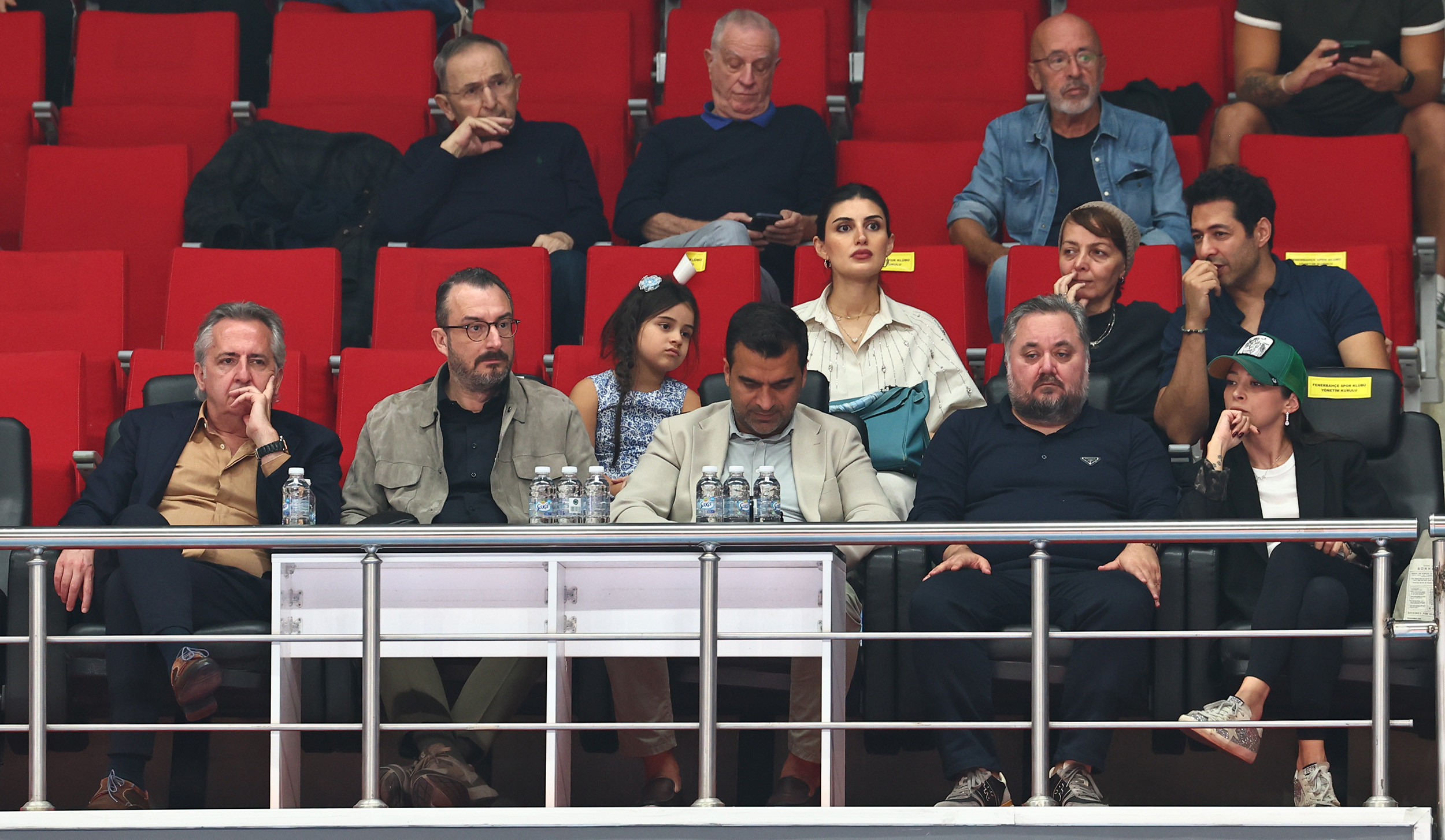 Galeri Fotoğrafı