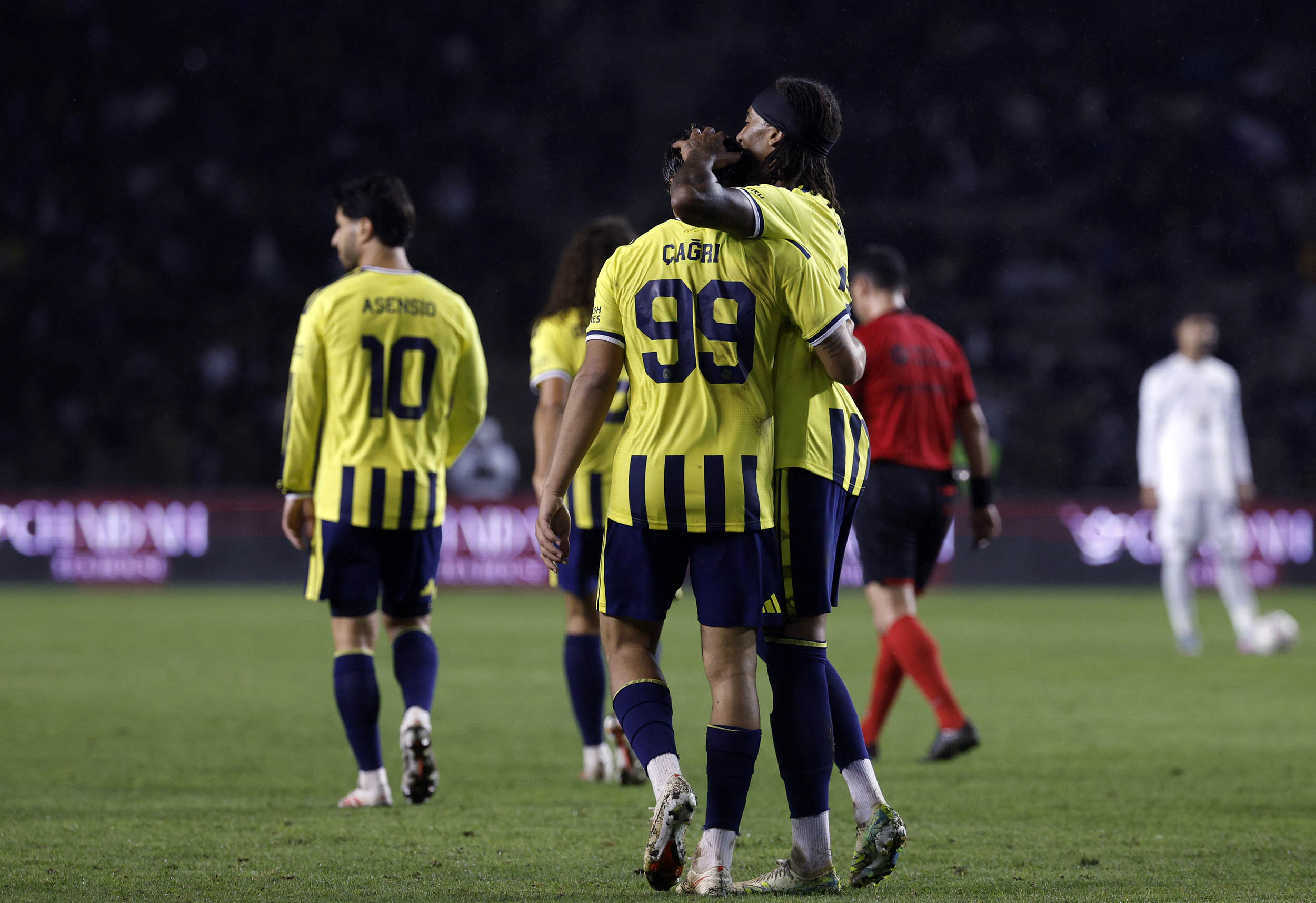 Galeri Fotoğrafı