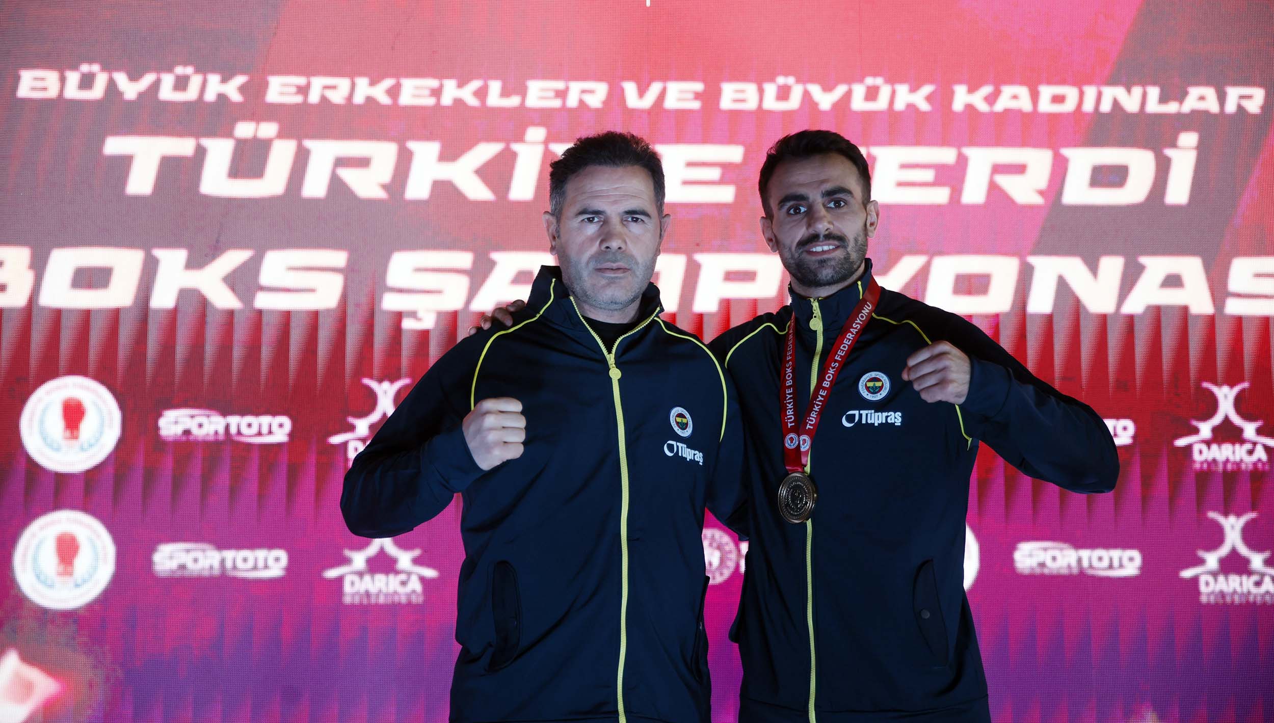 Galeri Fotoğrafı