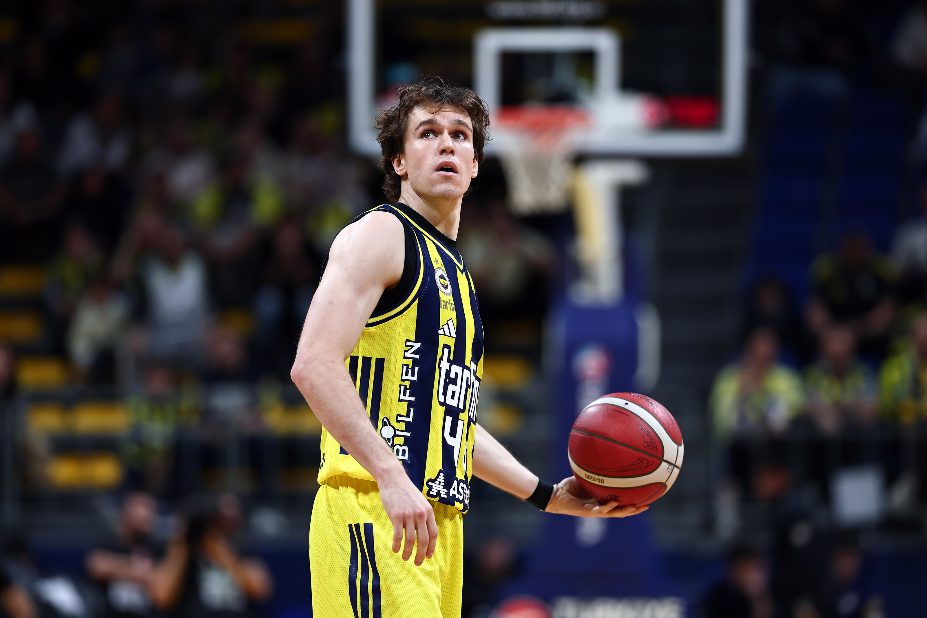 Galeri Fotoğrafı