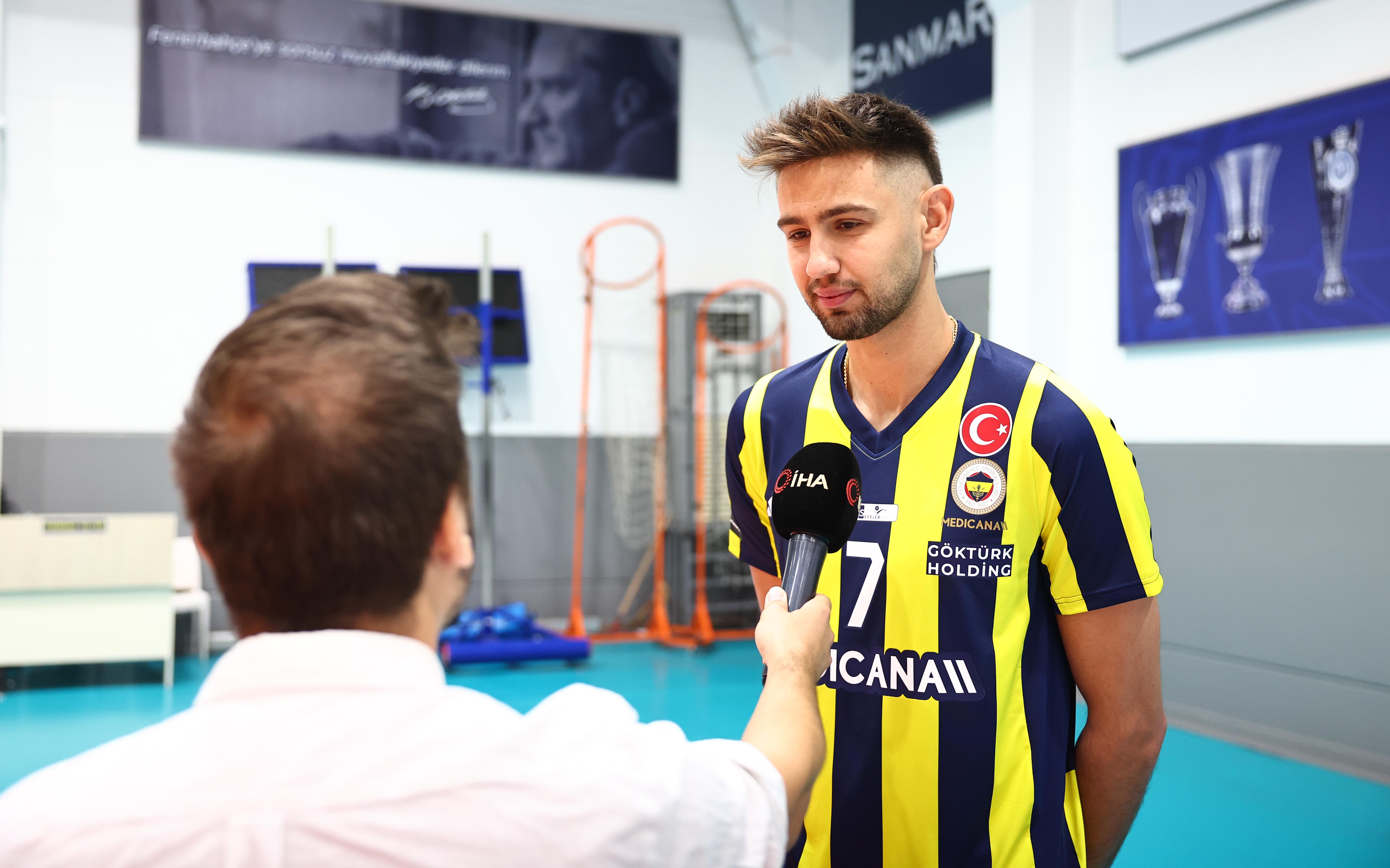 Galeri Fotoğrafı