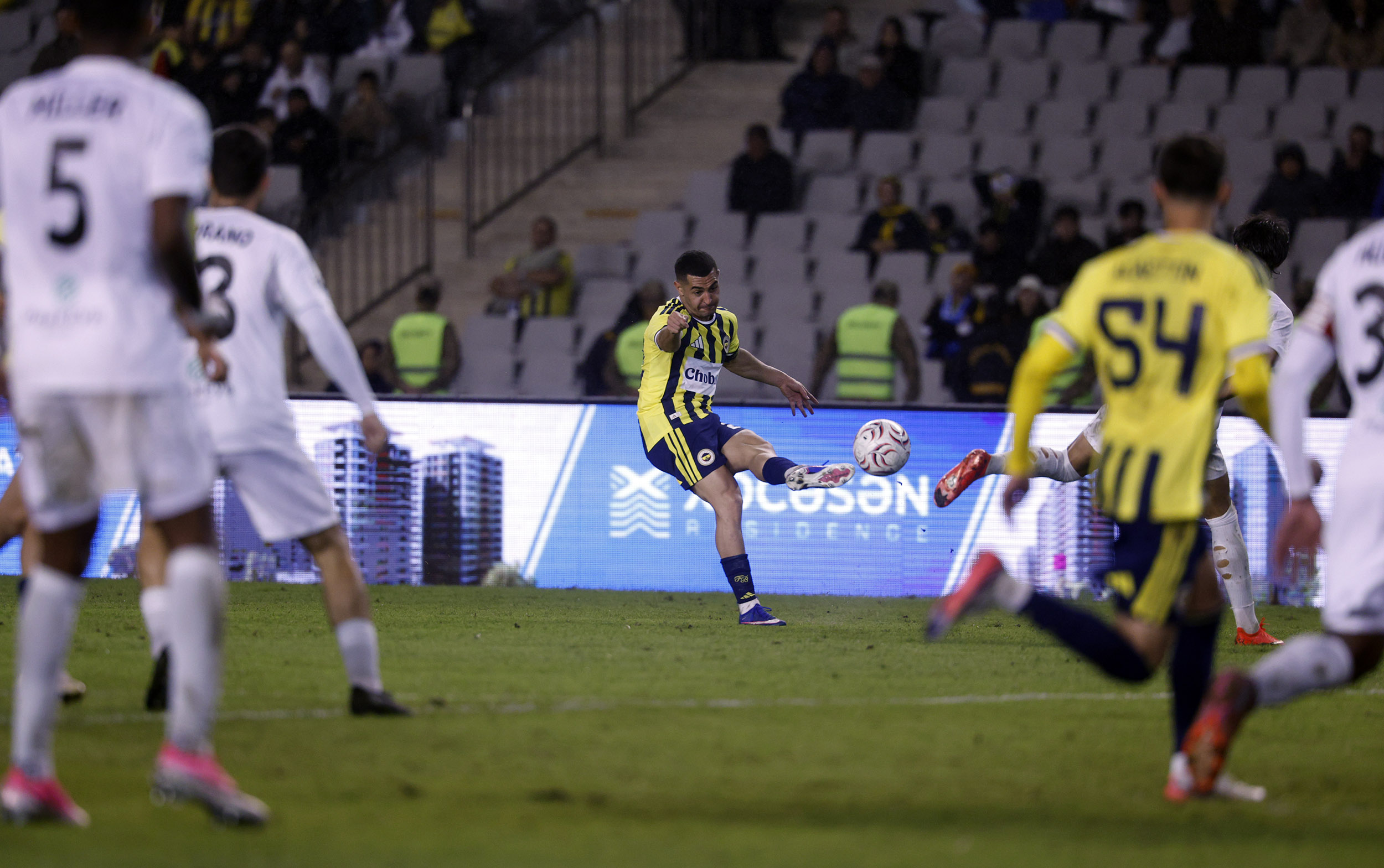 Galeri Fotoğrafı