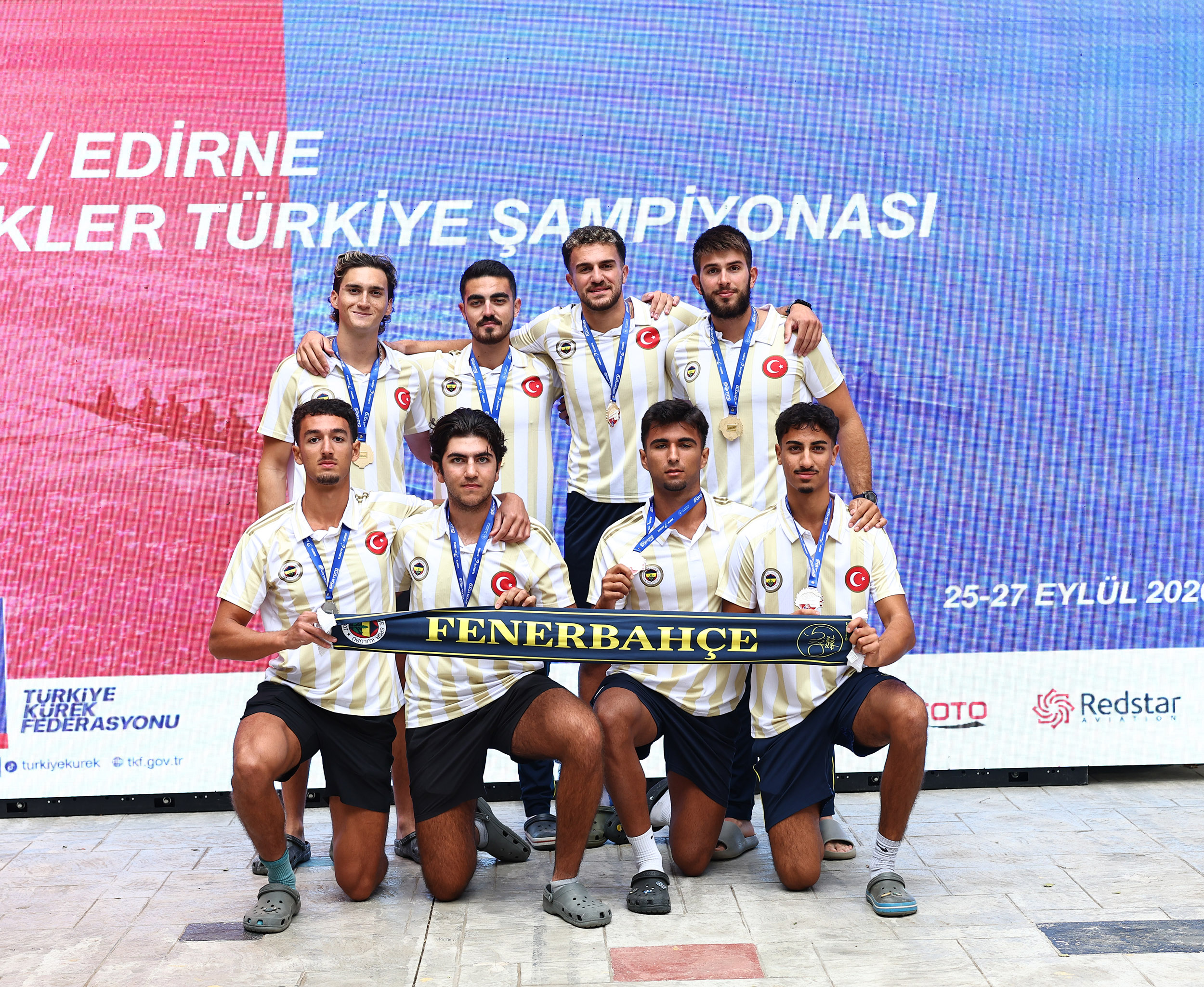 Galeri Fotoğrafı