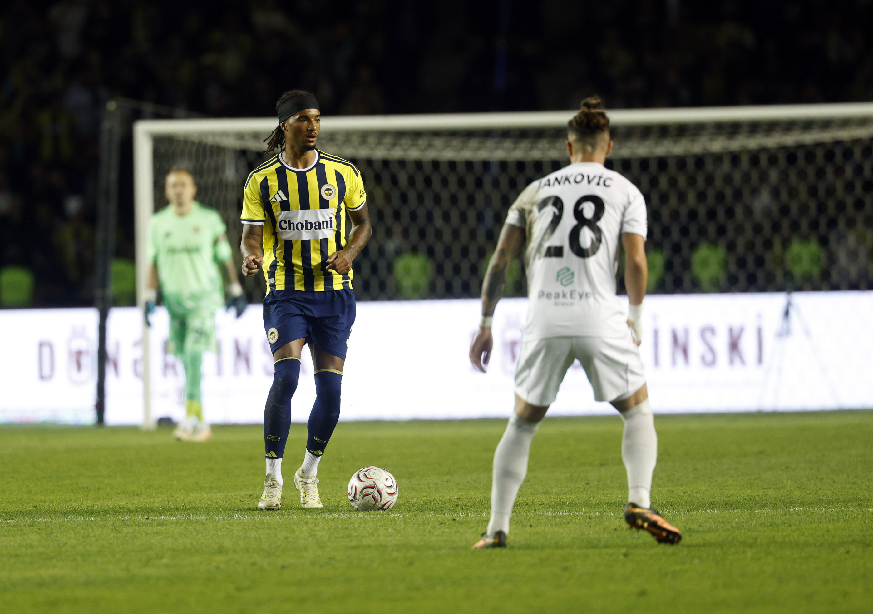 Galeri Fotoğrafı