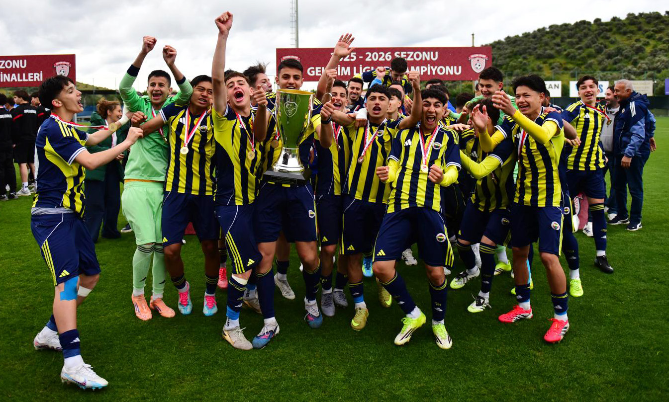 Galeri Fotoğrafı