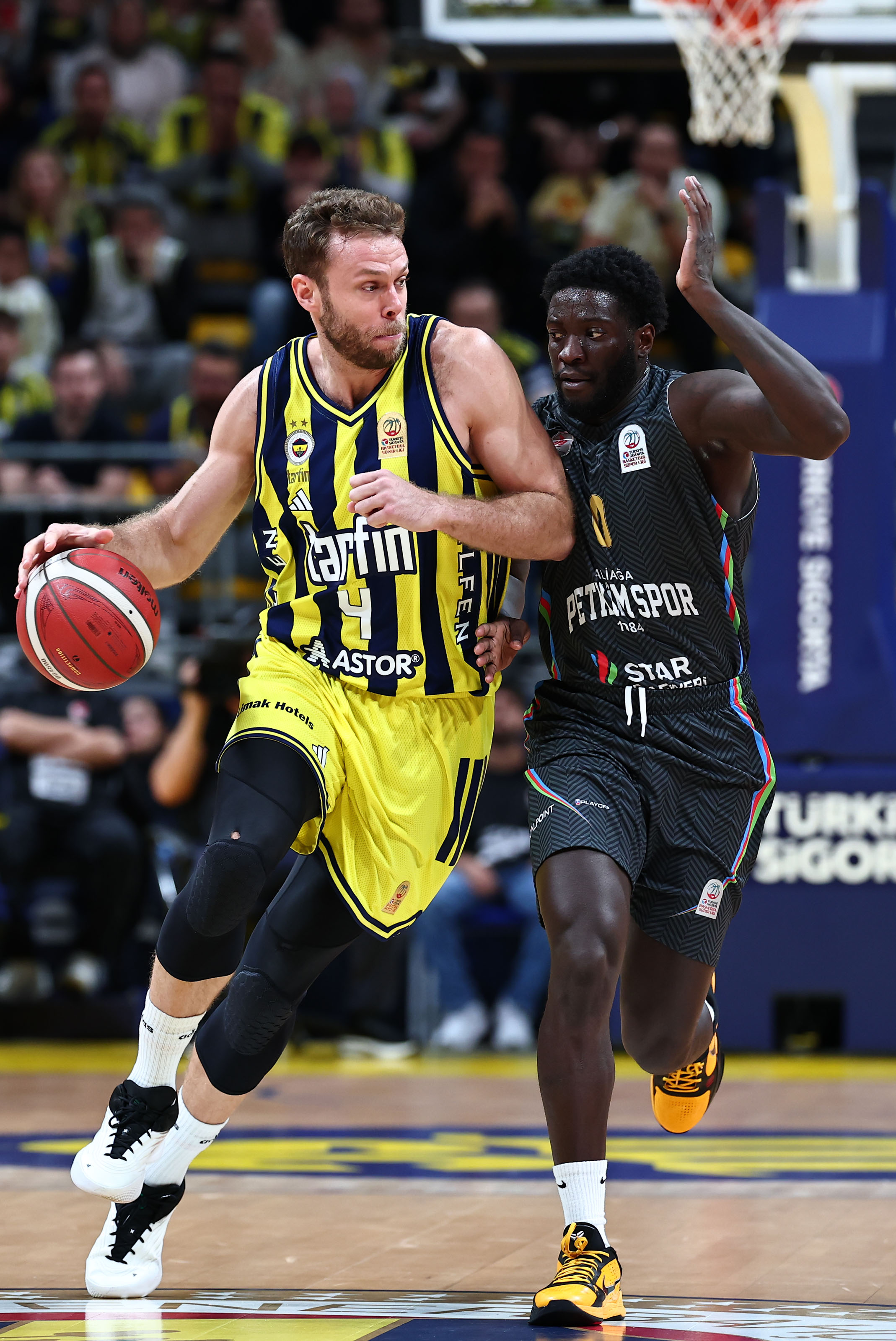 Galeri Fotoğrafı