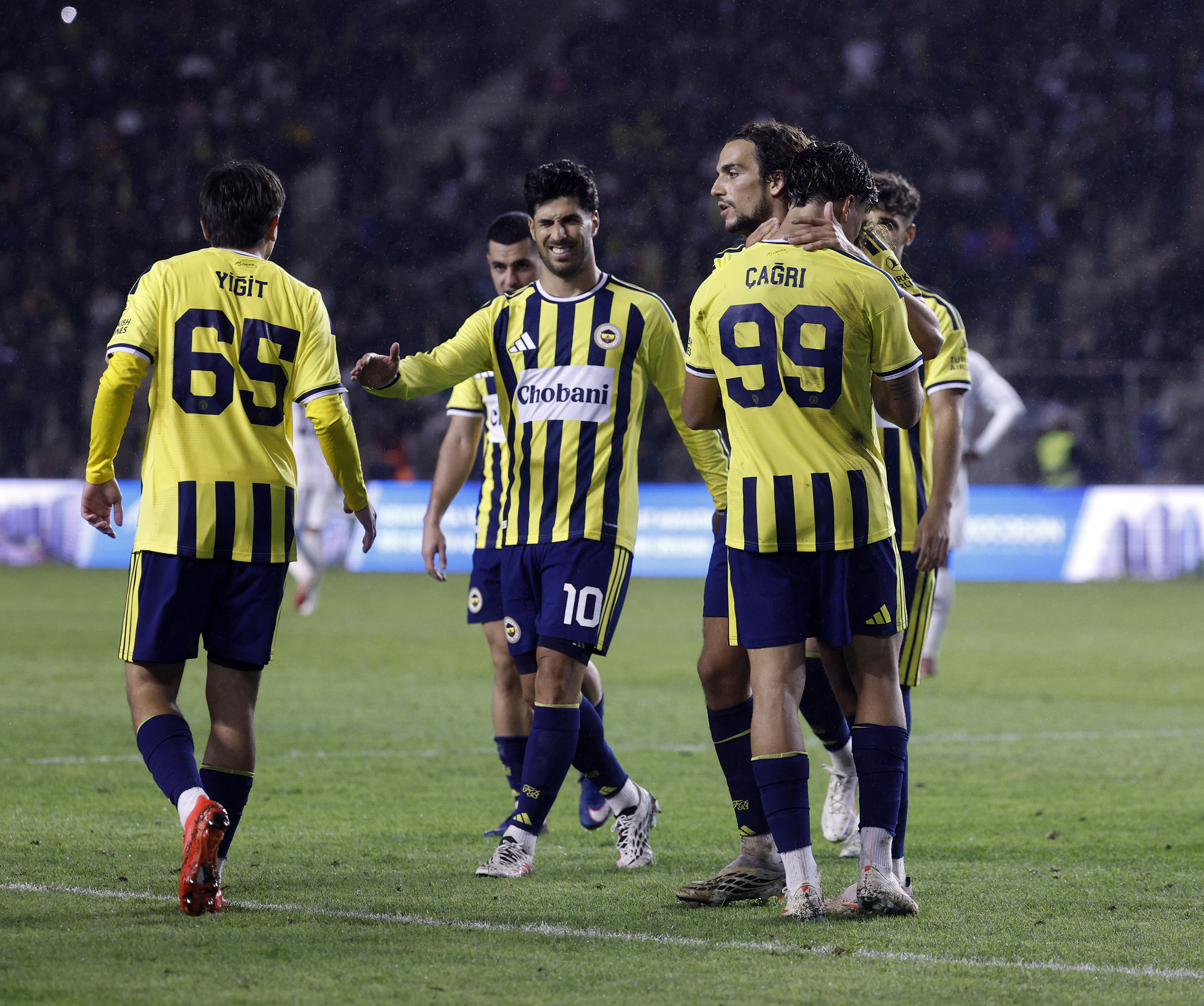 Galeri Fotoğrafı