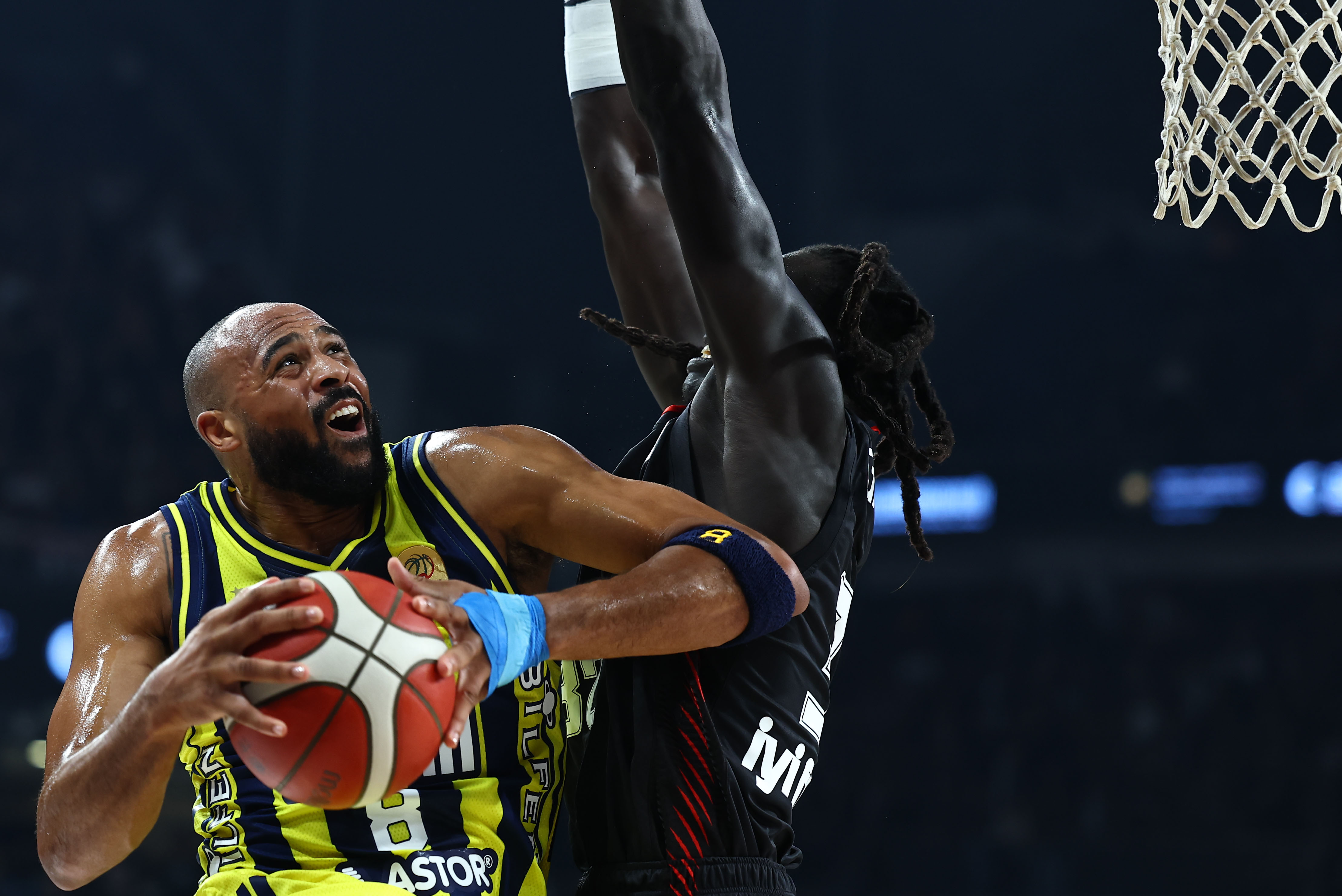 Galeri Fotoğrafı