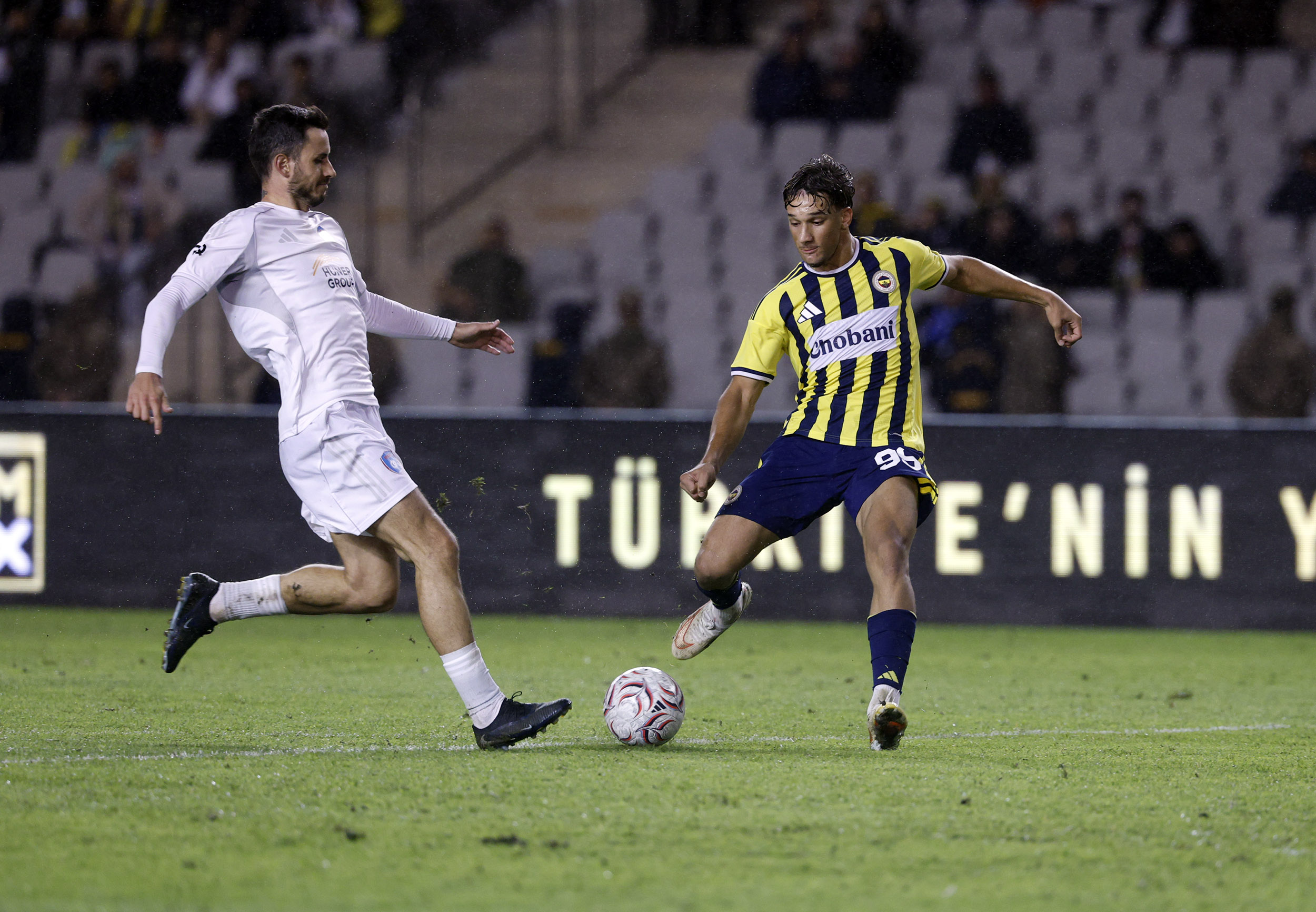 Galeri Fotoğrafı