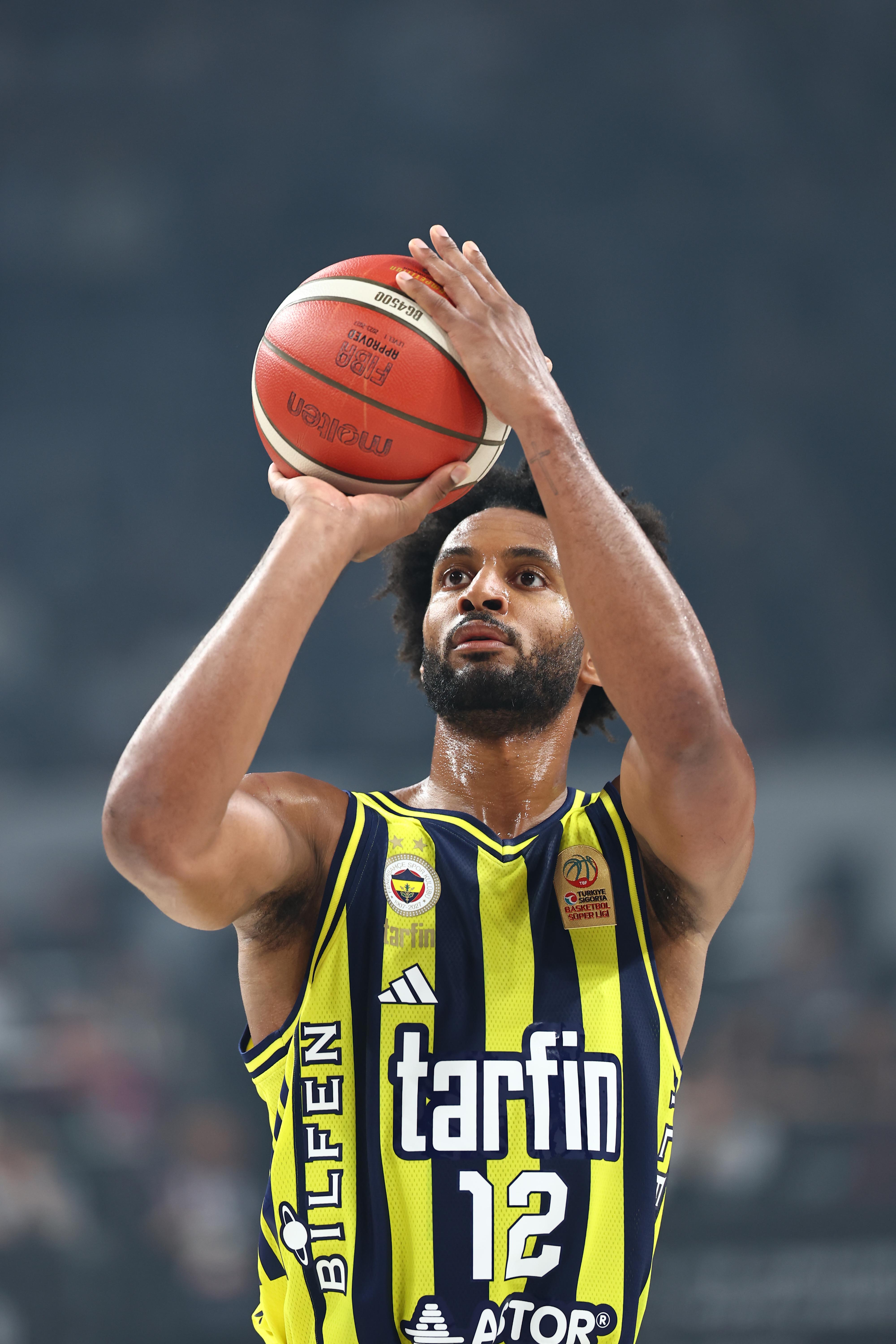Galeri Fotoğrafı