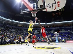 fenerbahce beko 96 86 as monaco fenerbahce spor kulubu