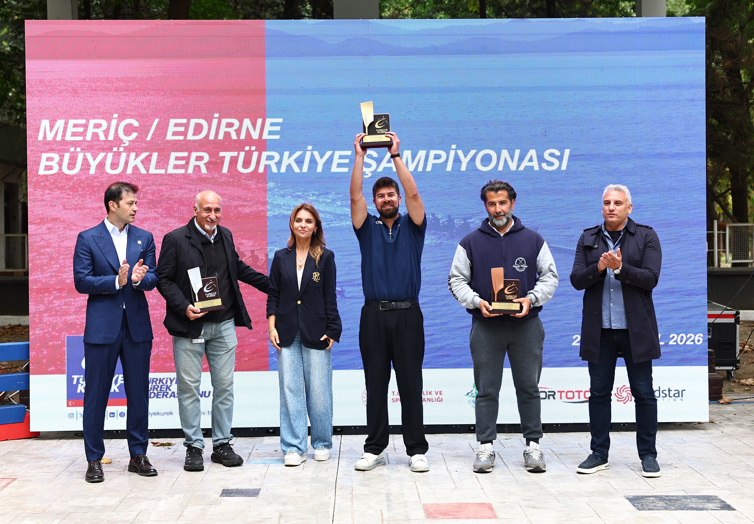 Galeri Fotoğrafı