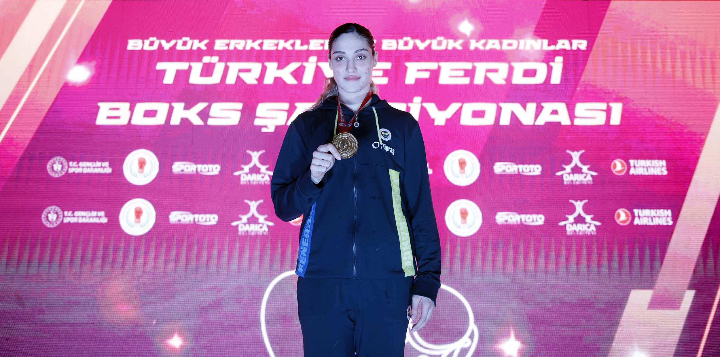 Galeri Fotoğrafı