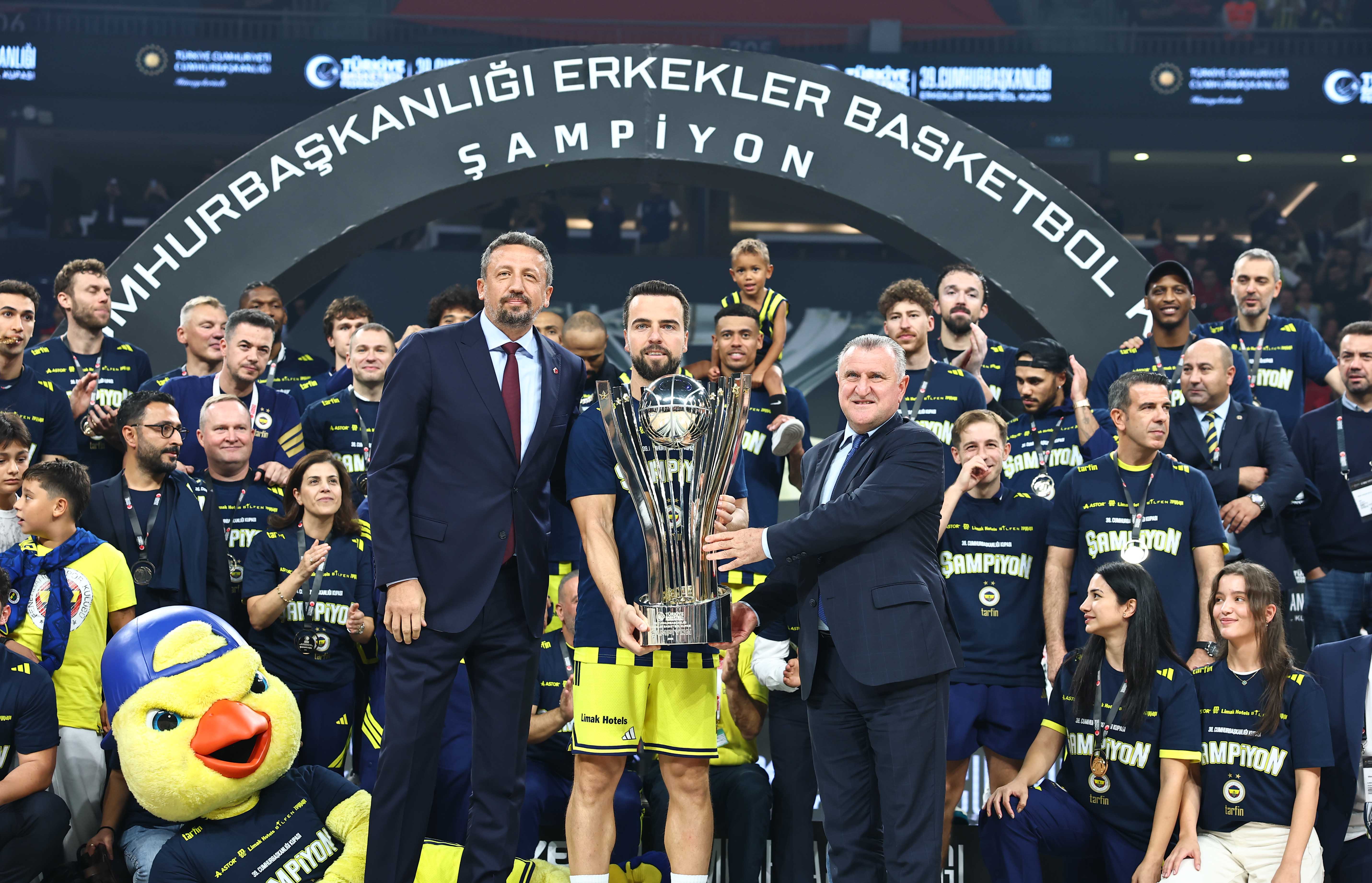 Galeri Fotoğrafı