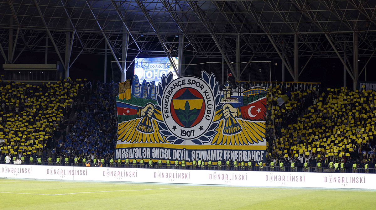 Galeri Fotoğrafı