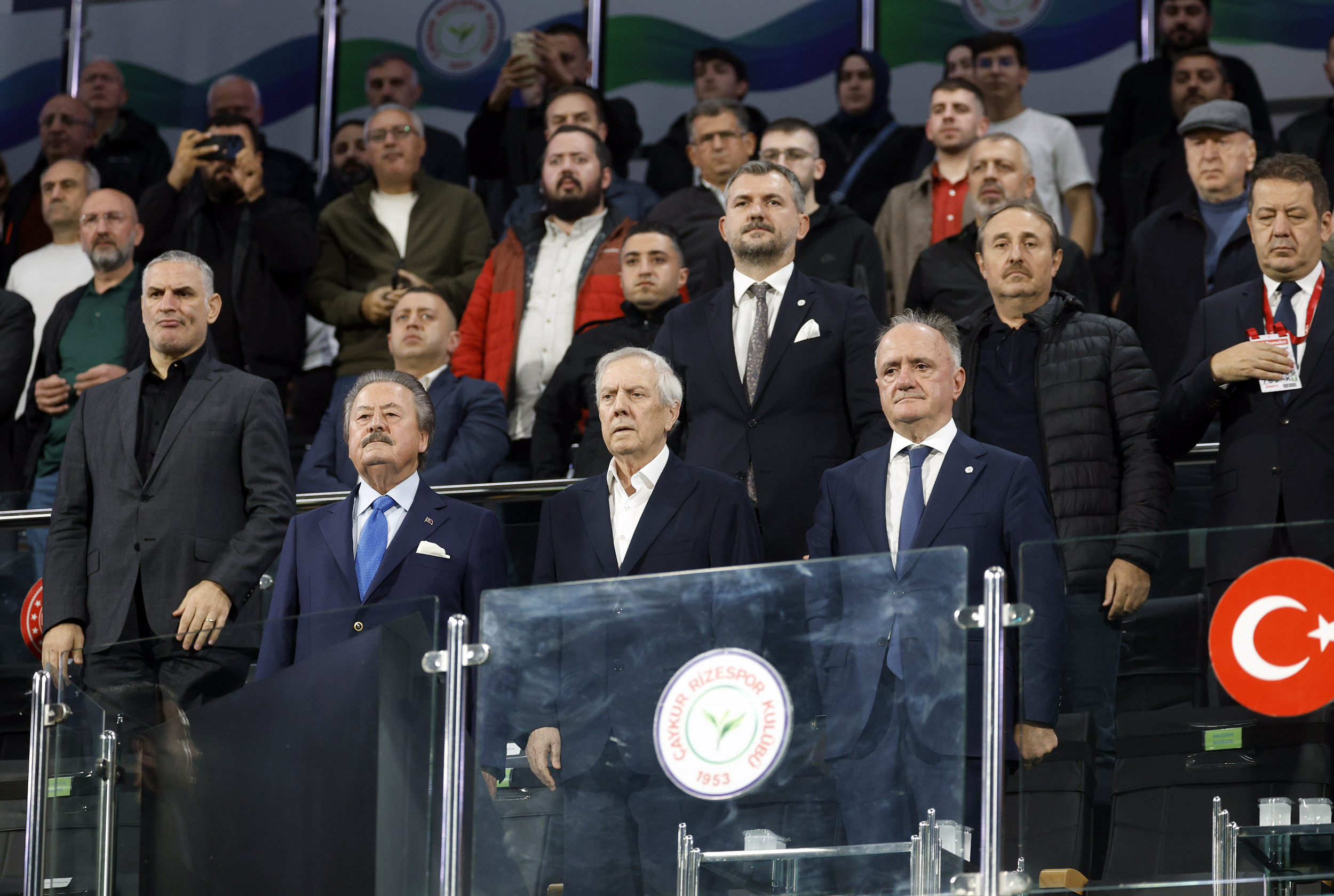 Galeri Fotoğrafı