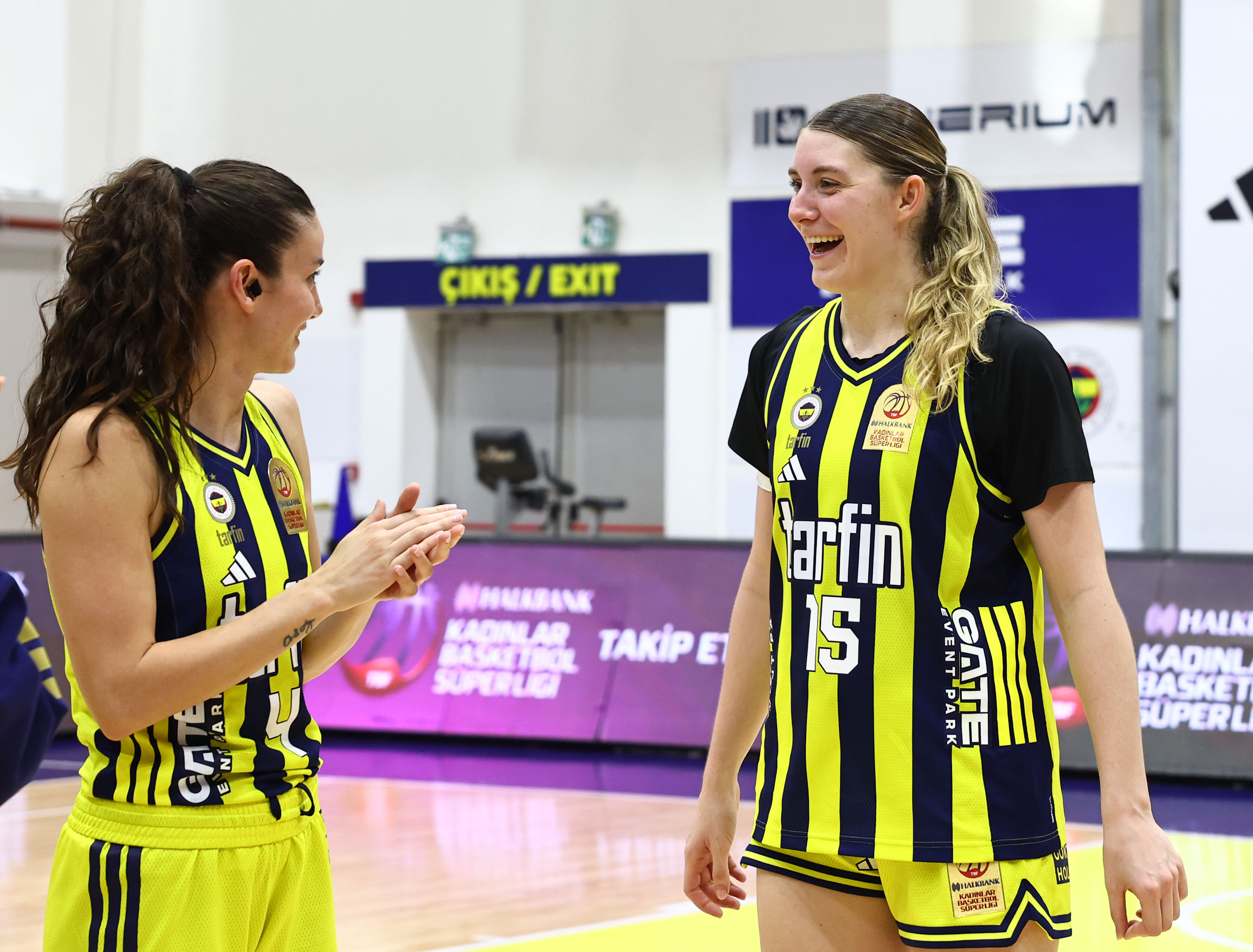 Galeri Fotoğrafı