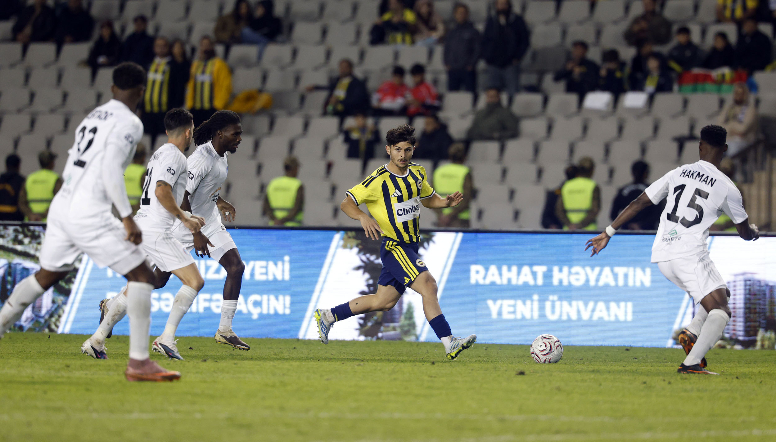 Galeri Fotoğrafı