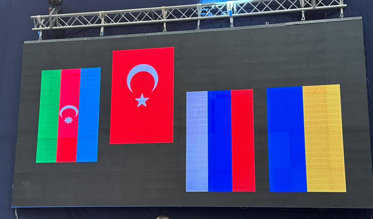 Galeri Fotoğrafı