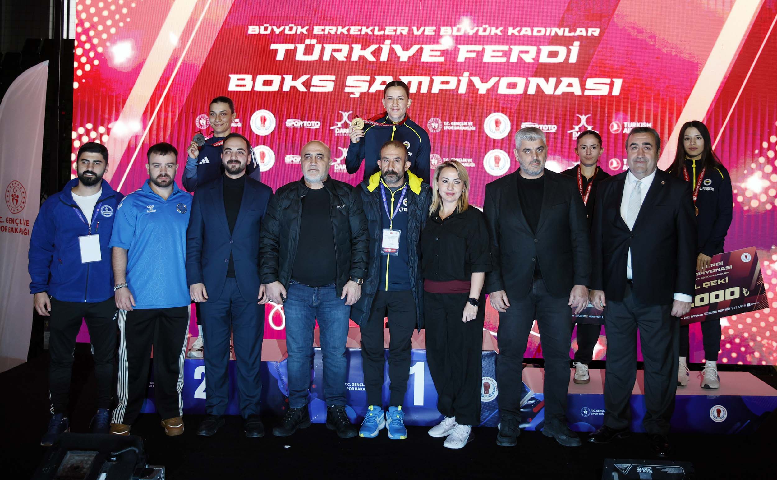 Galeri Fotoğrafı