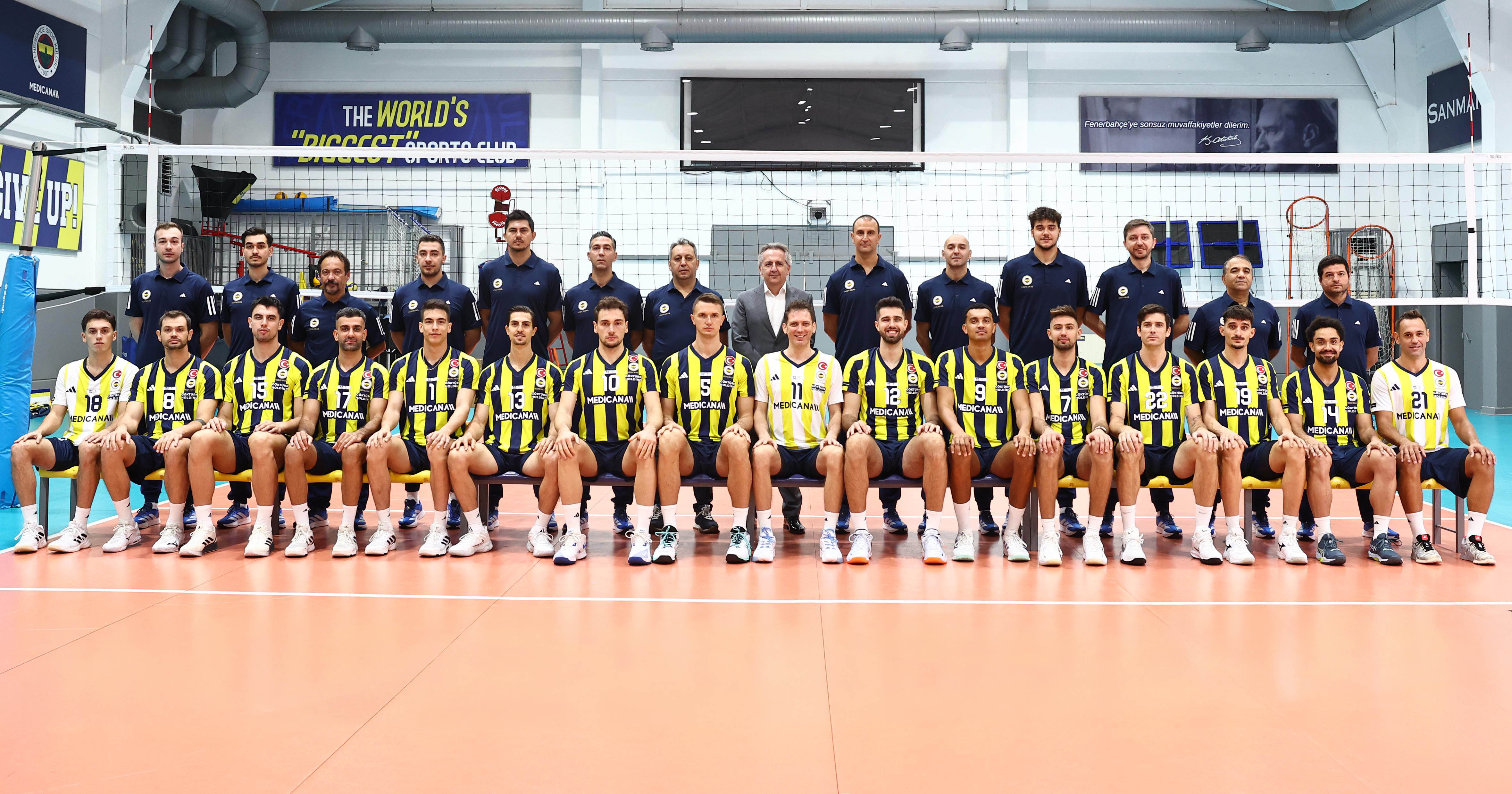 Galeri Fotoğrafı