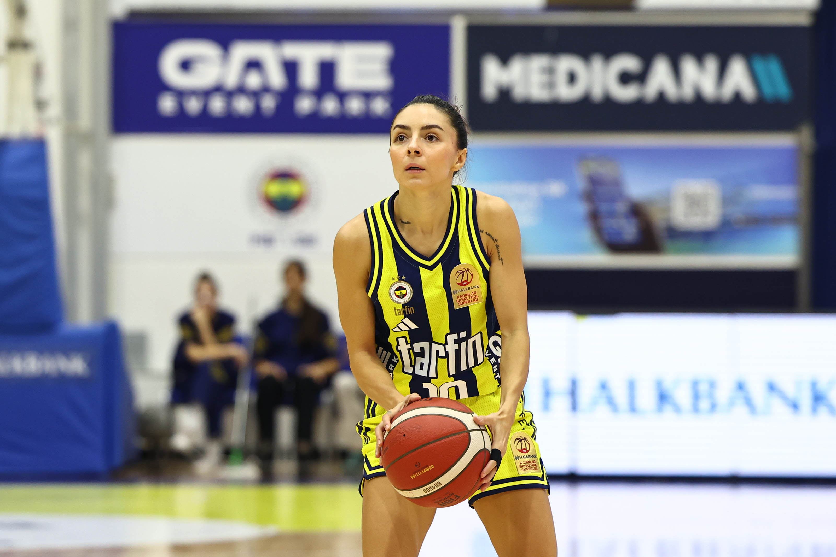 Galeri Fotoğrafı