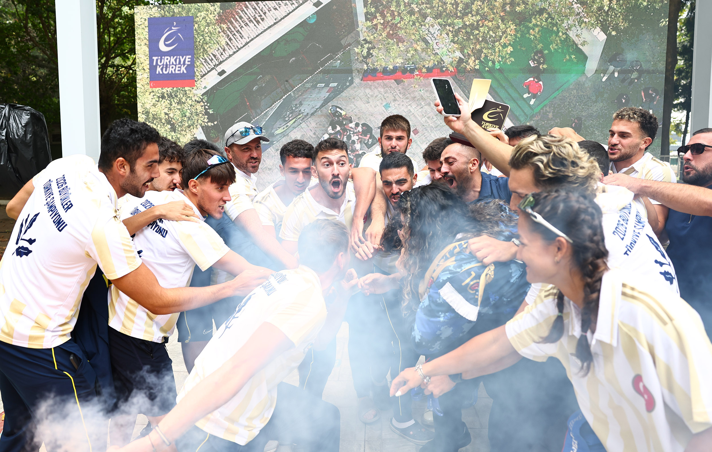 Galeri Fotoğrafı