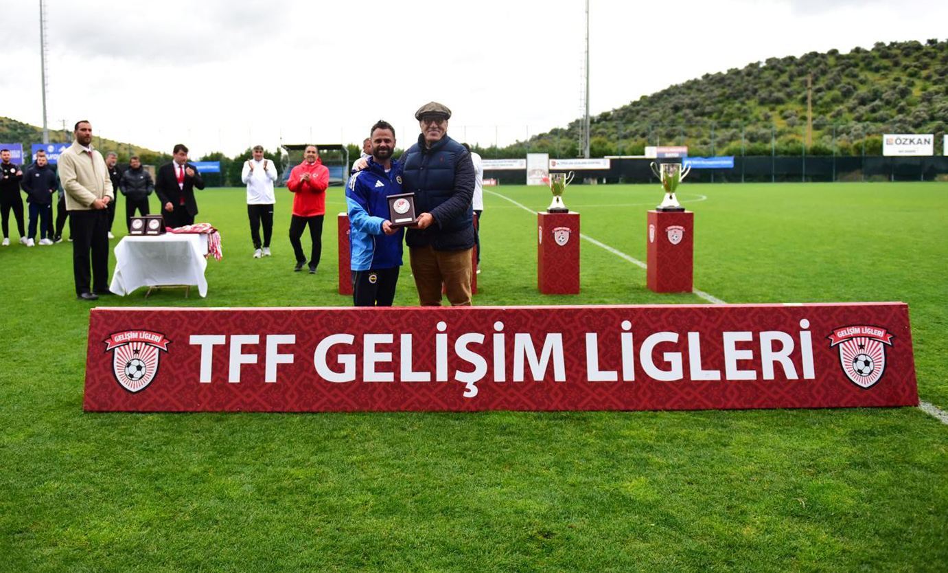 Galeri Fotoğrafı