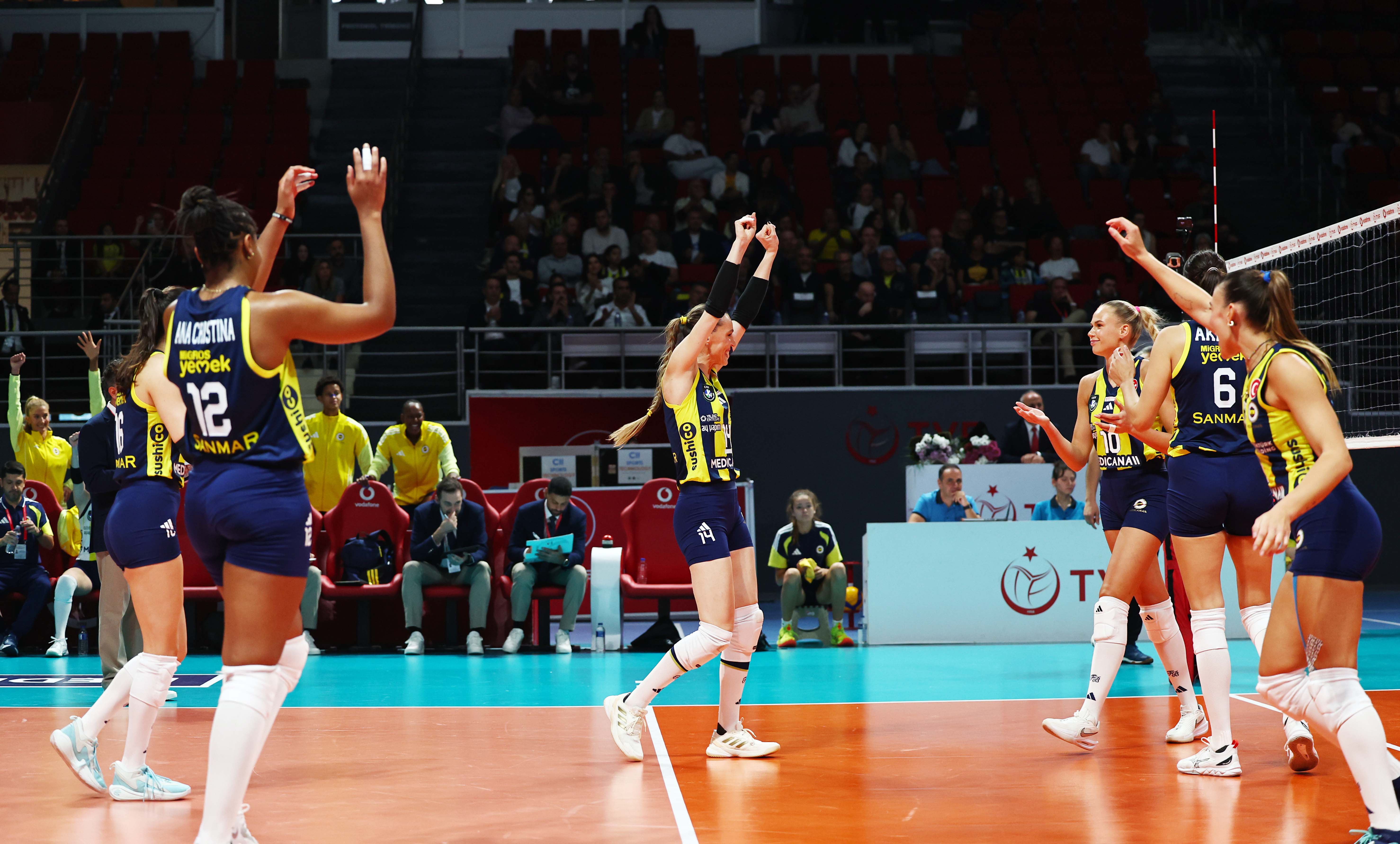 Galeri Fotoğrafı