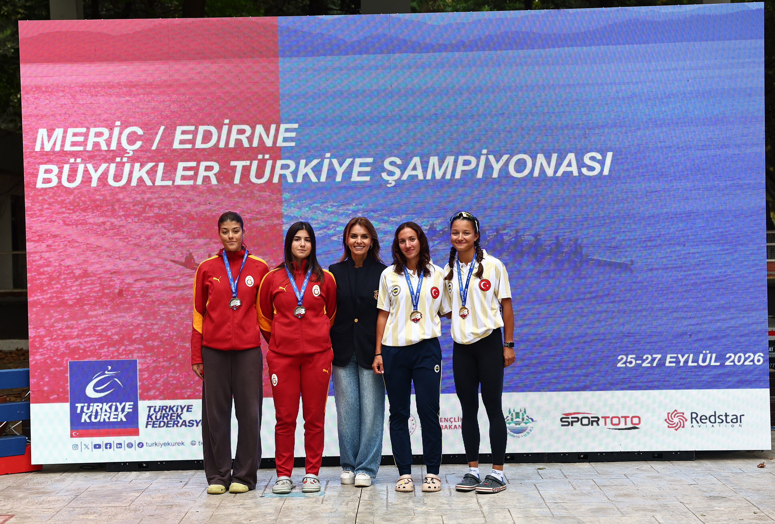 Galeri Fotoğrafı