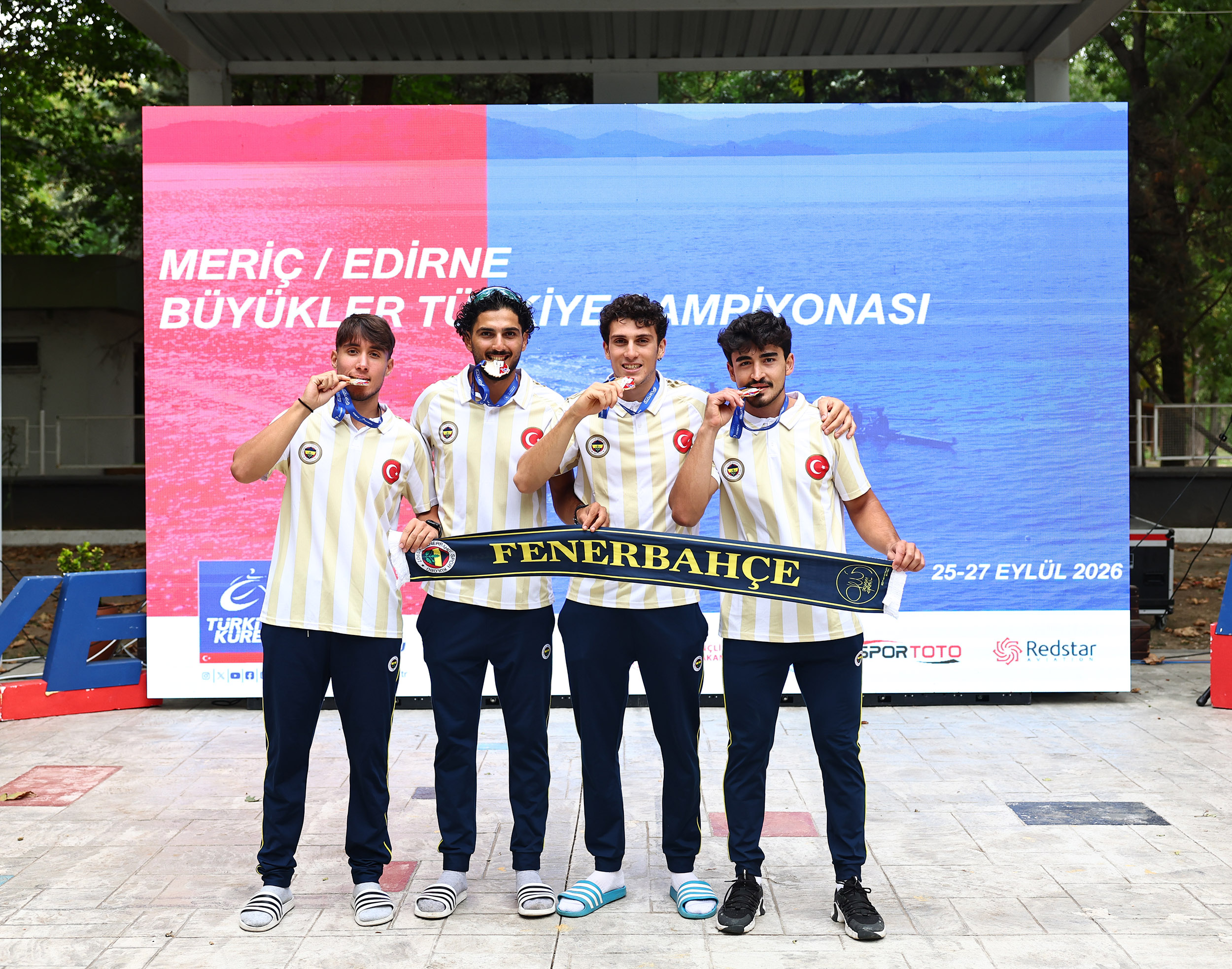 Galeri Fotoğrafı