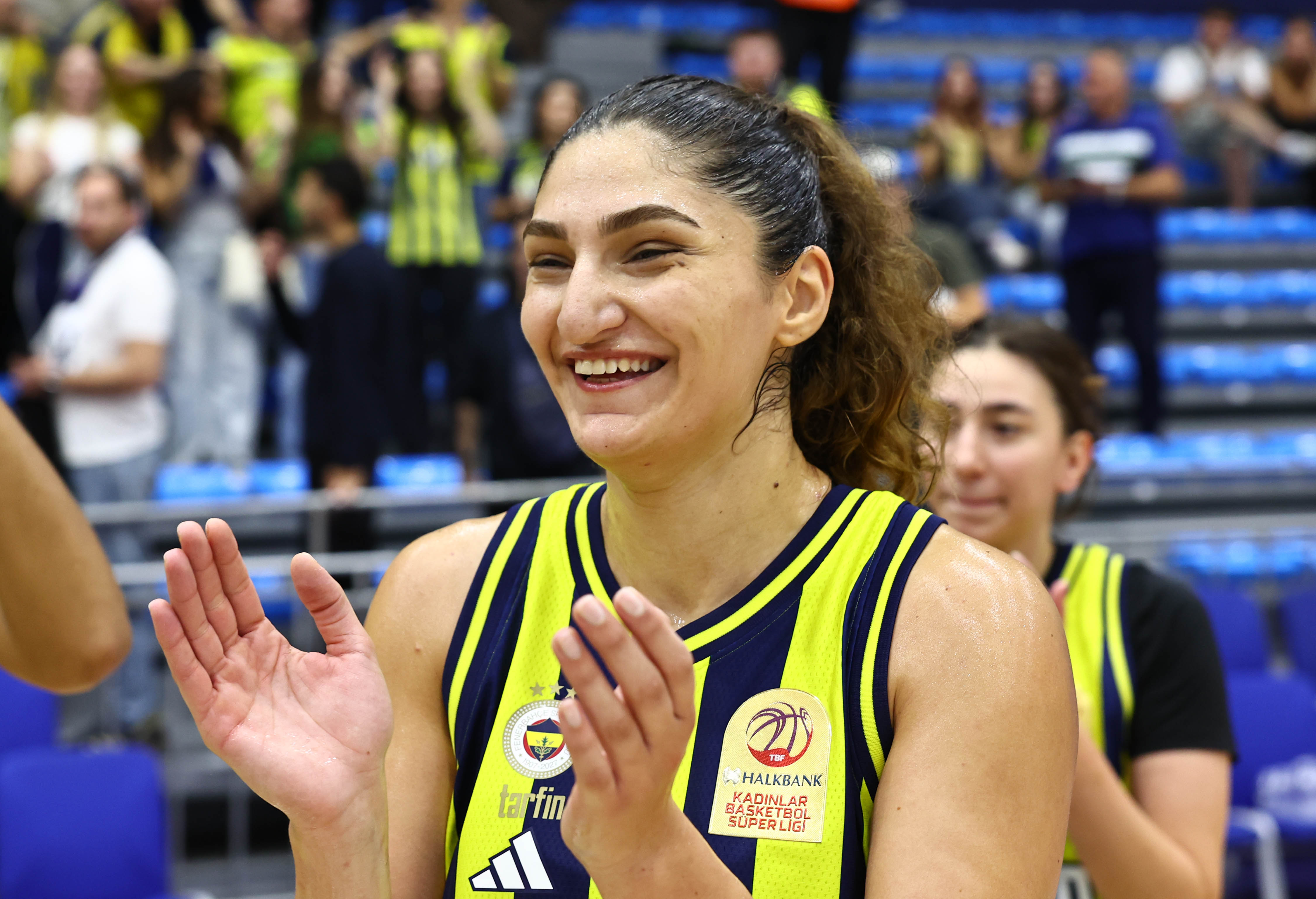 Galeri Fotoğrafı