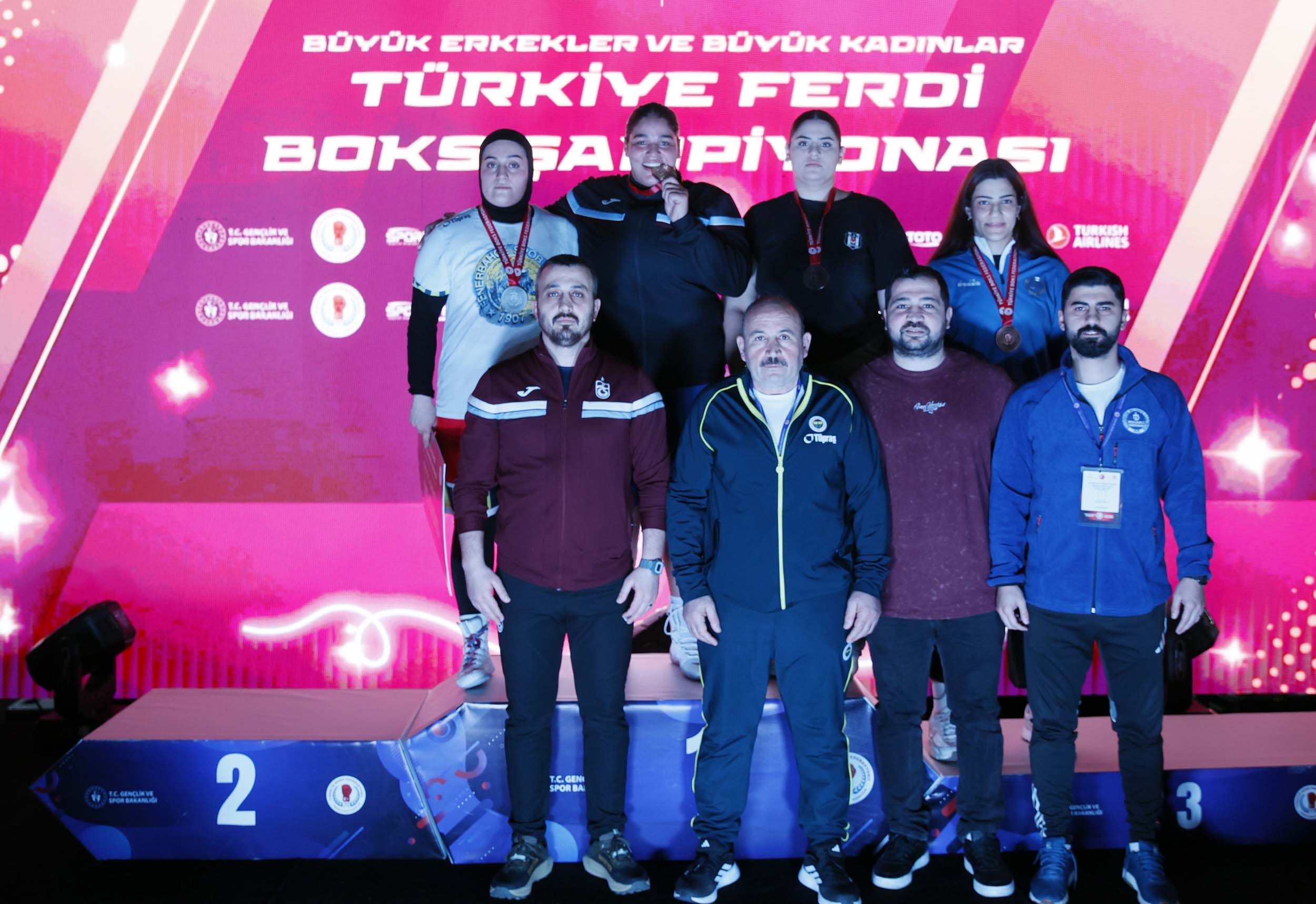 Galeri Fotoğrafı