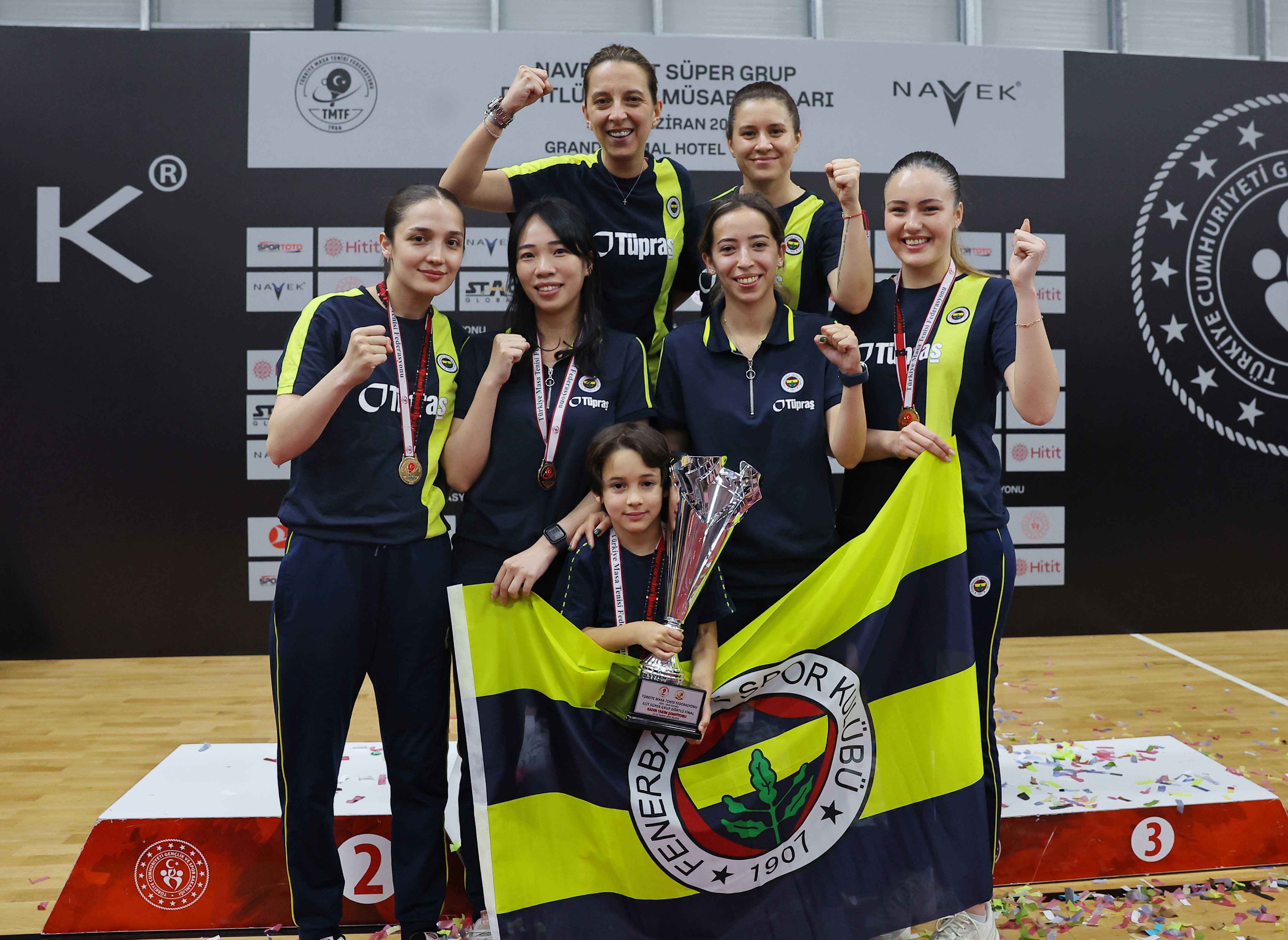 Galeri Fotoğrafı