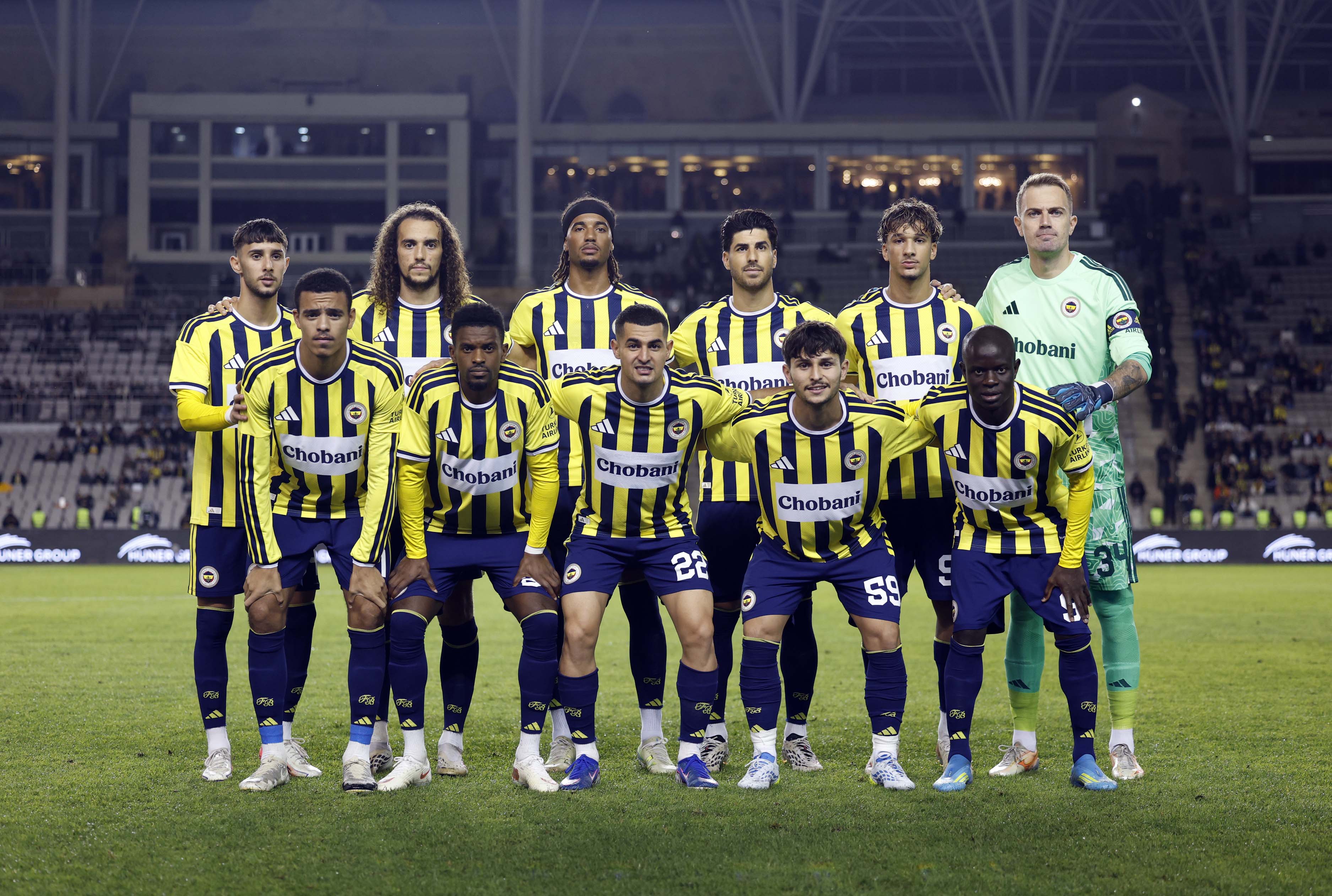 Galeri Fotoğrafı