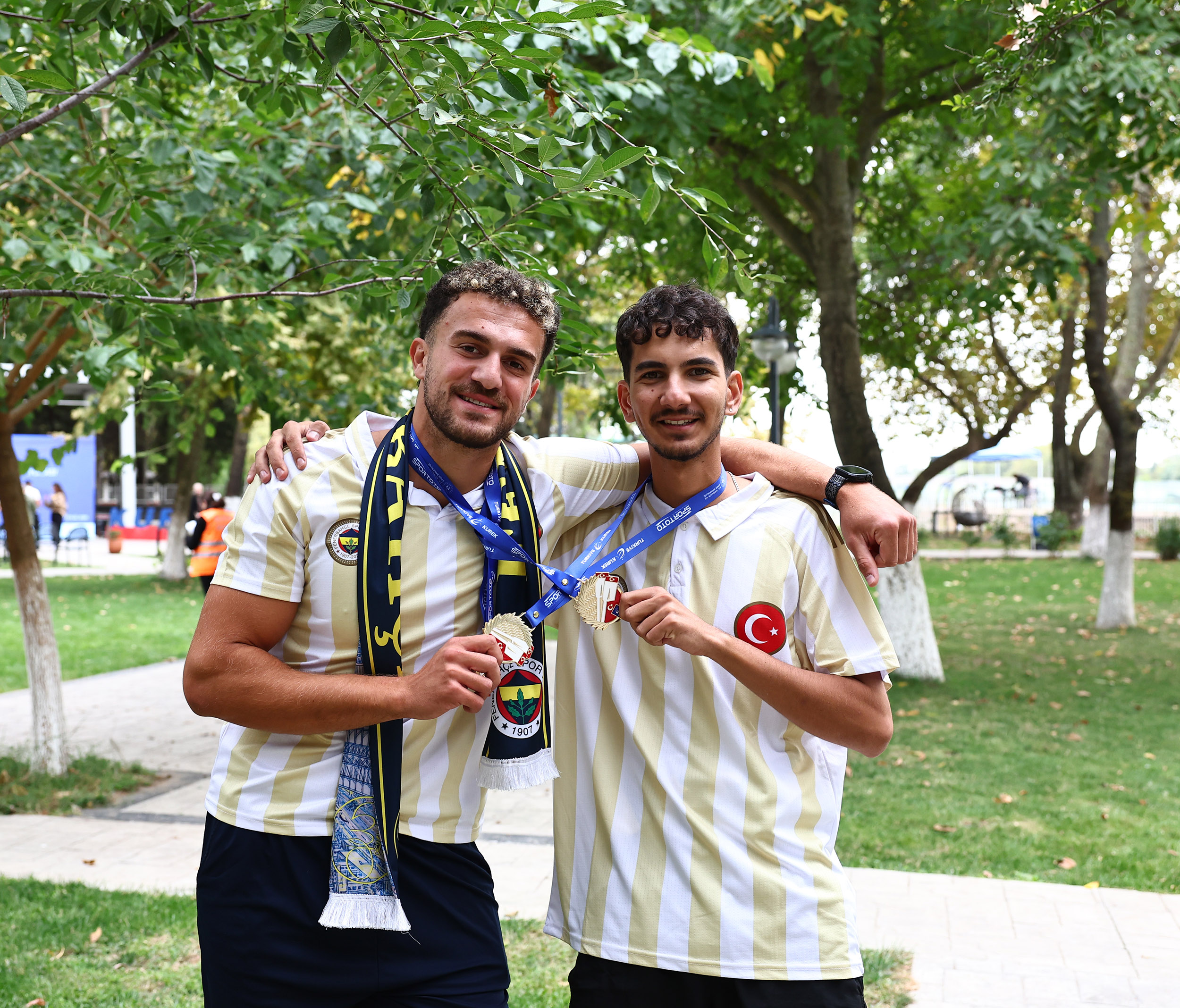 Galeri Fotoğrafı