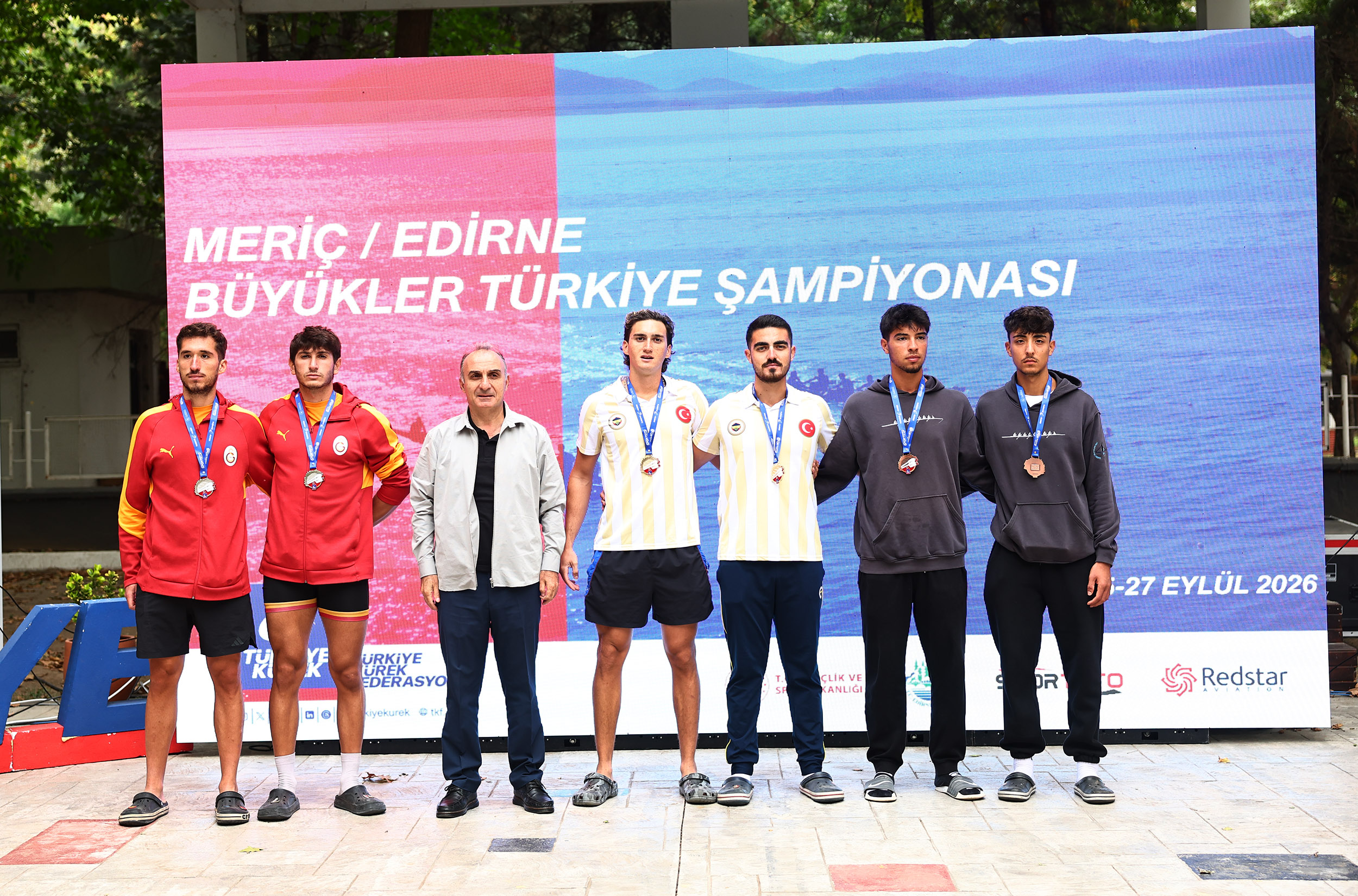 Galeri Fotoğrafı