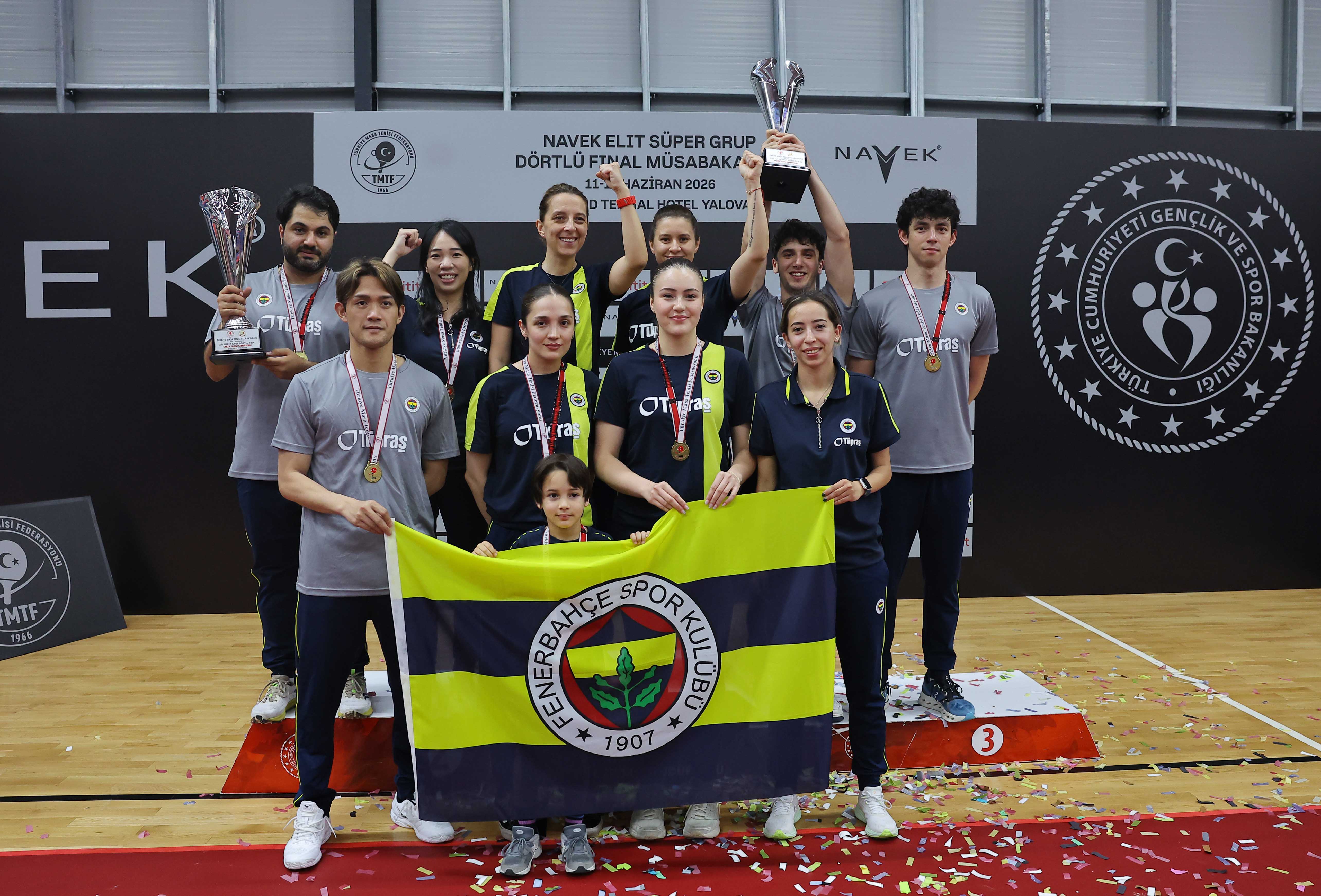 Galeri Fotoğrafı