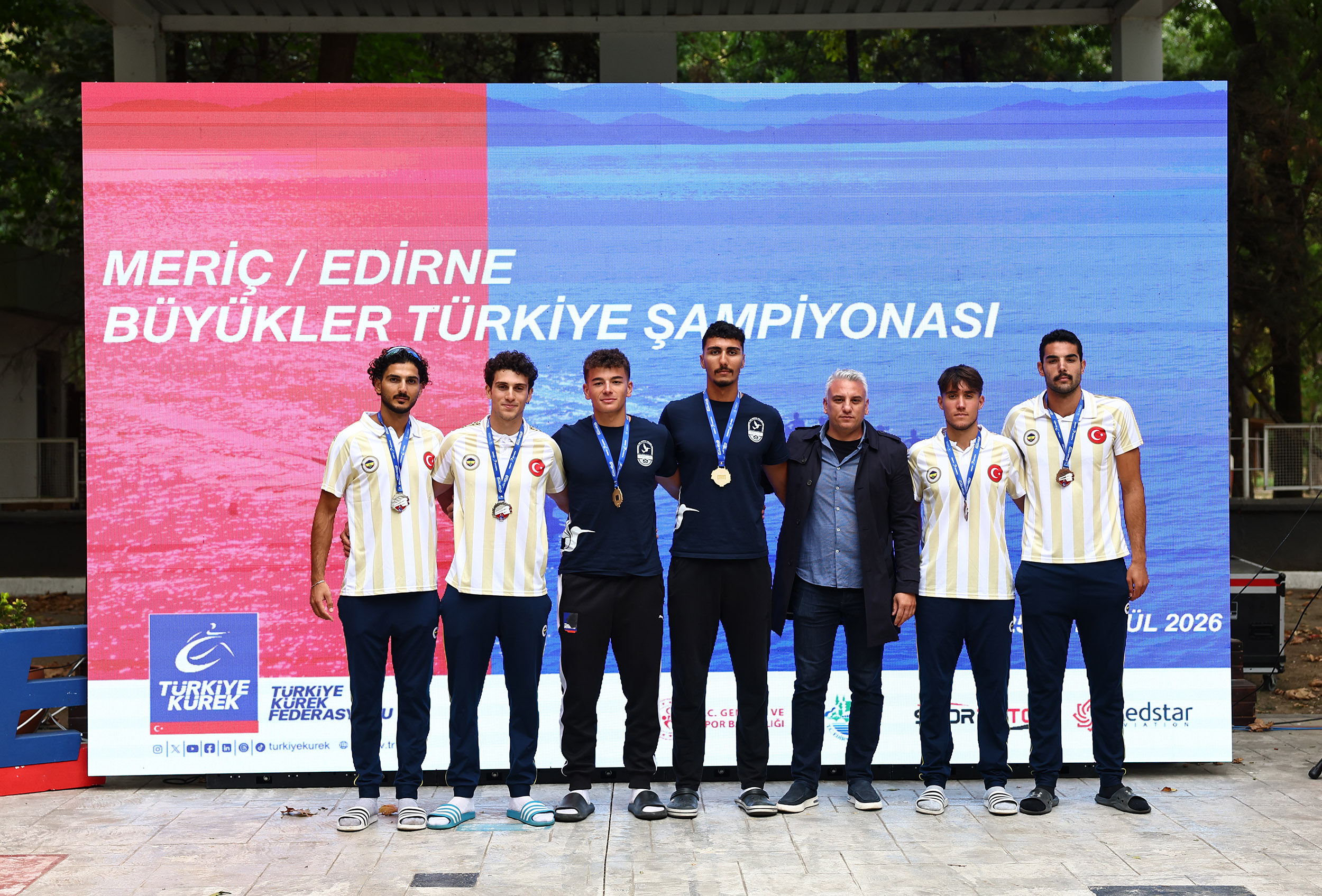 Galeri Fotoğrafı