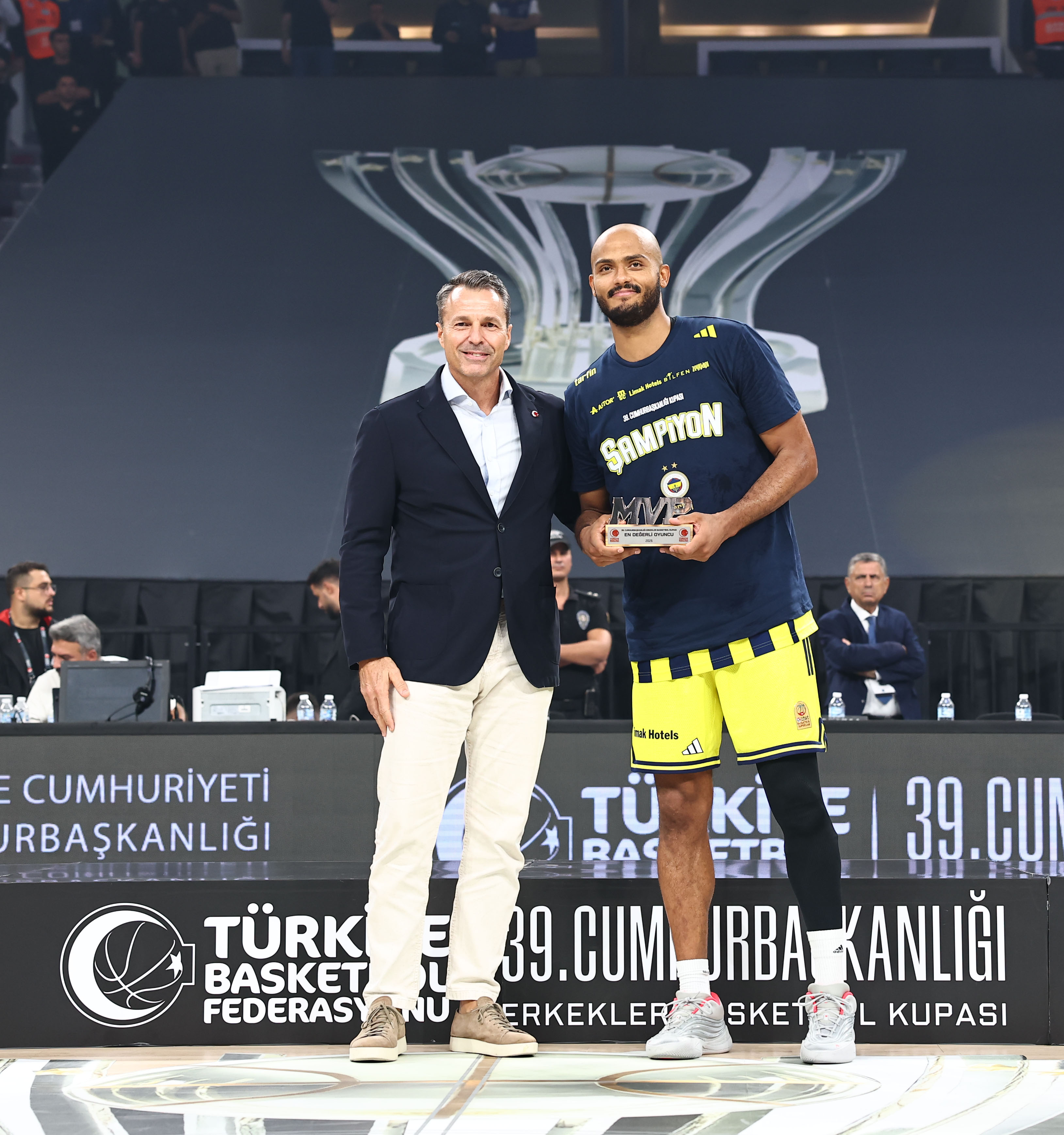 Galeri Fotoğrafı