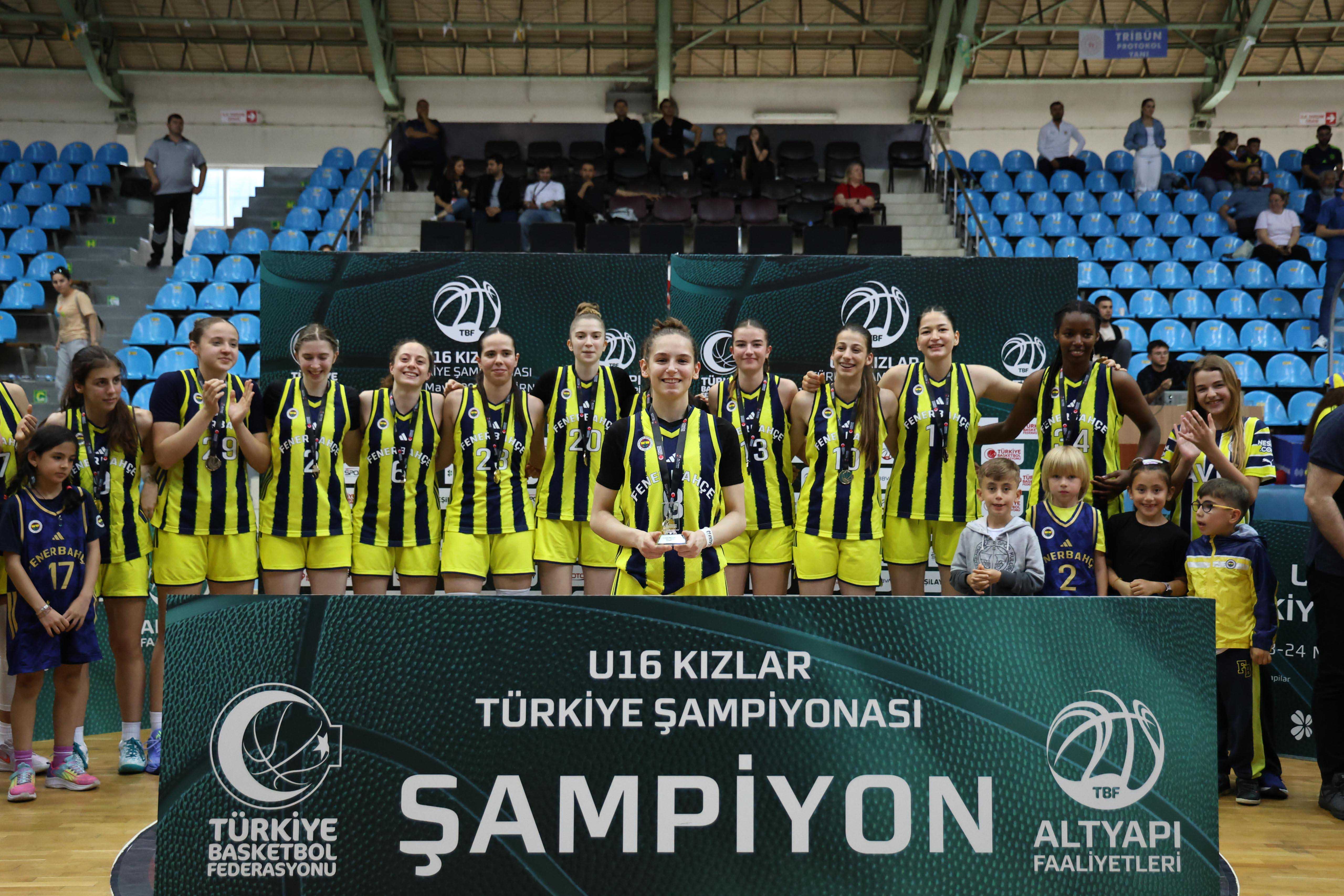 Galeri Fotoğrafı
