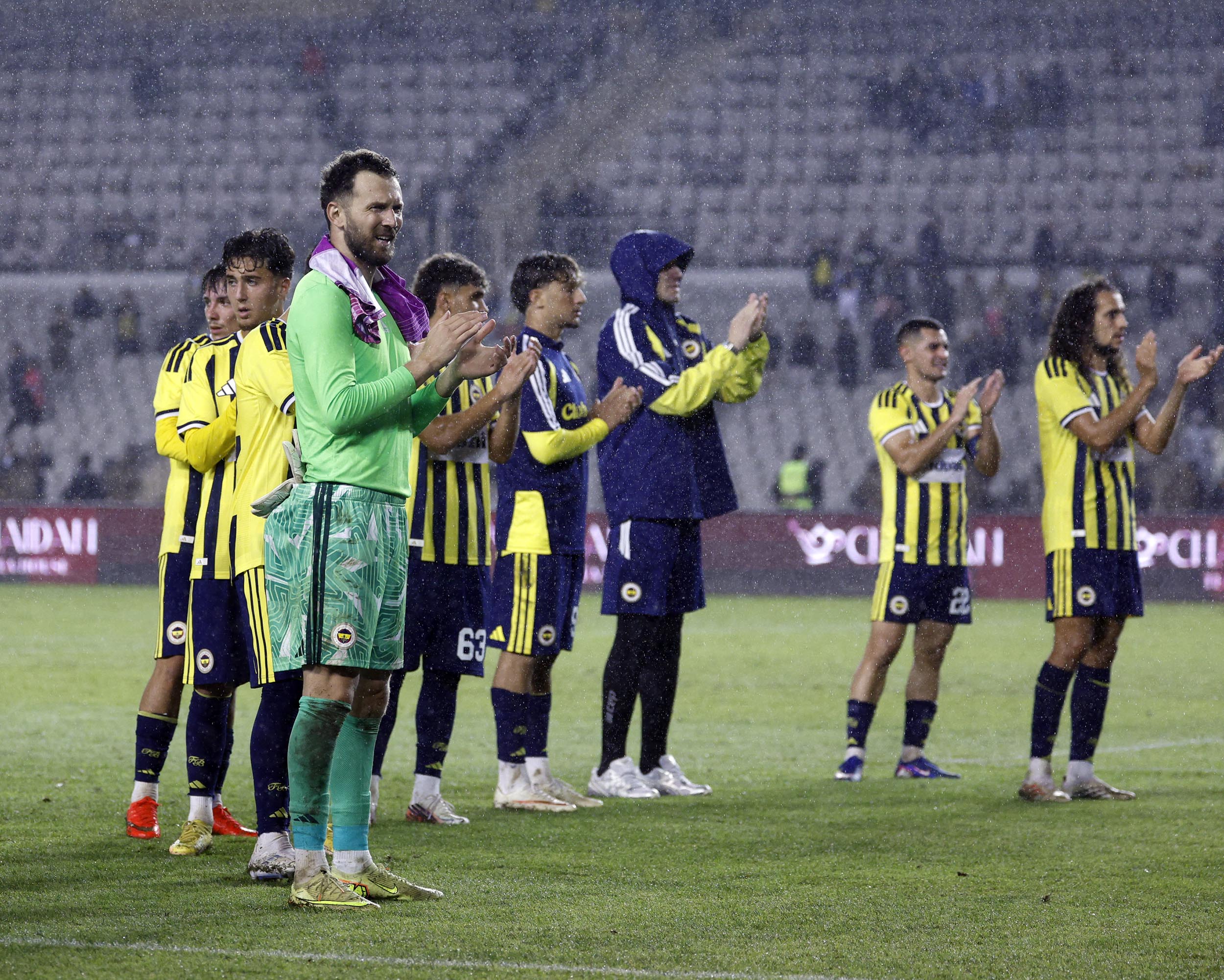 Galeri Fotoğrafı