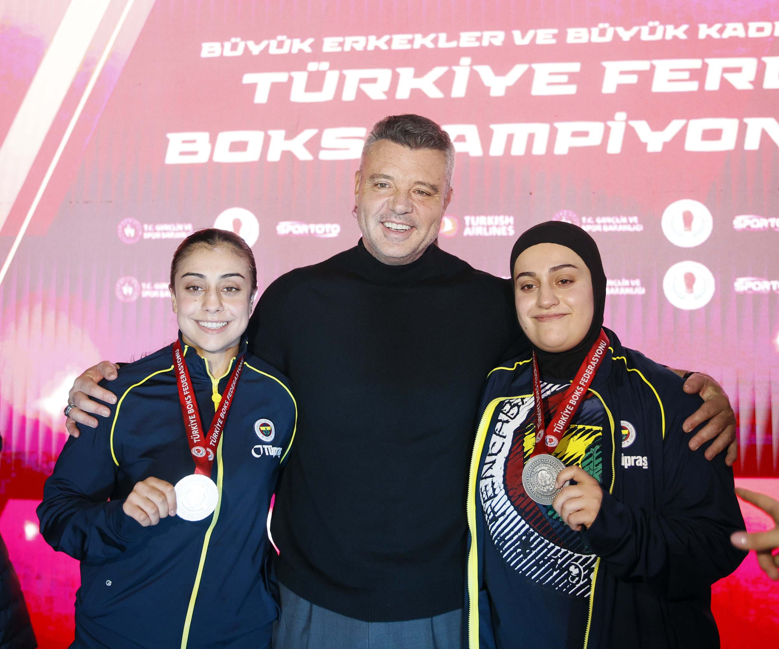 Galeri Fotoğrafı