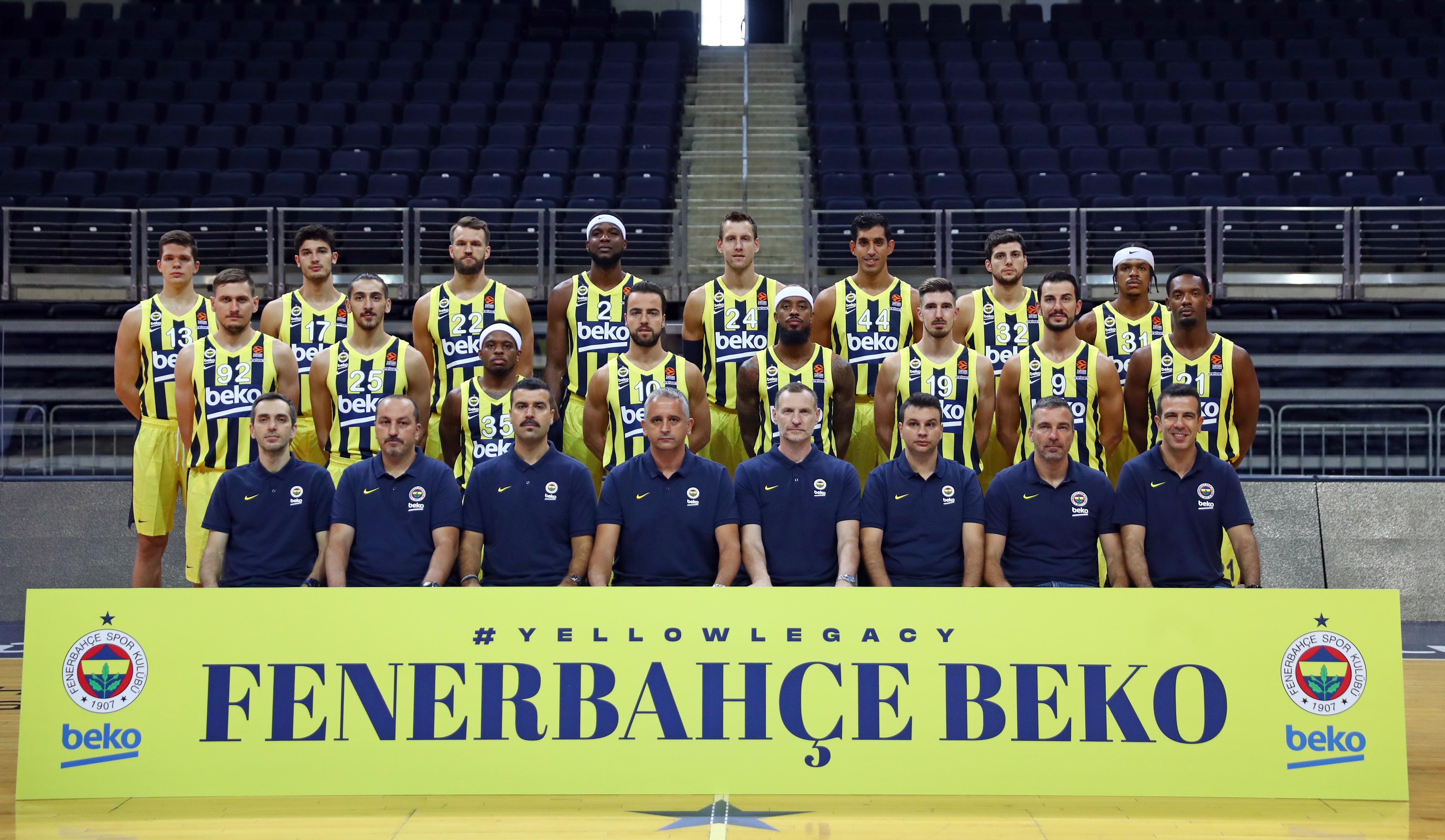 fenerbahçe engelli bilet