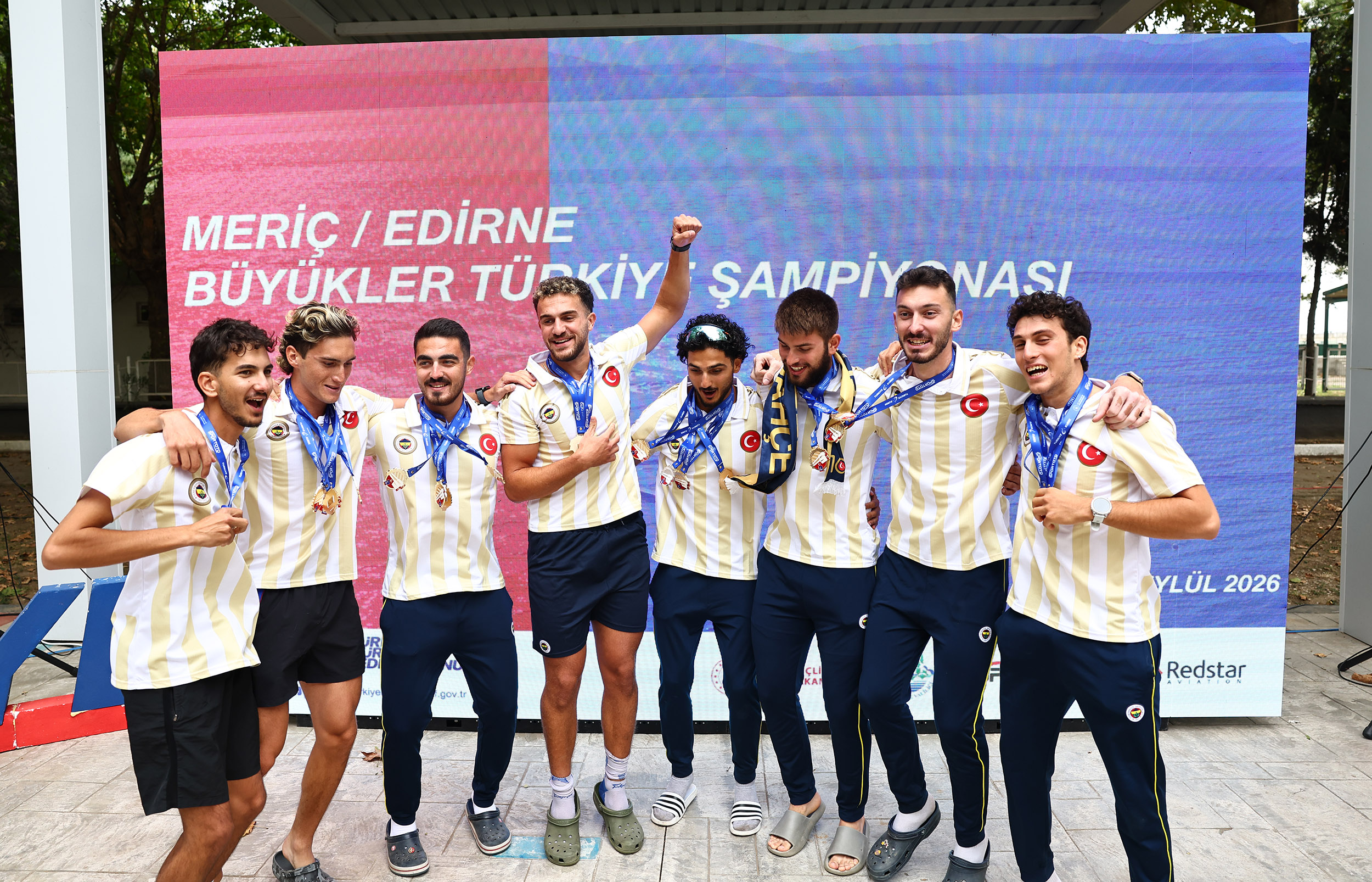 Galeri Fotoğrafı