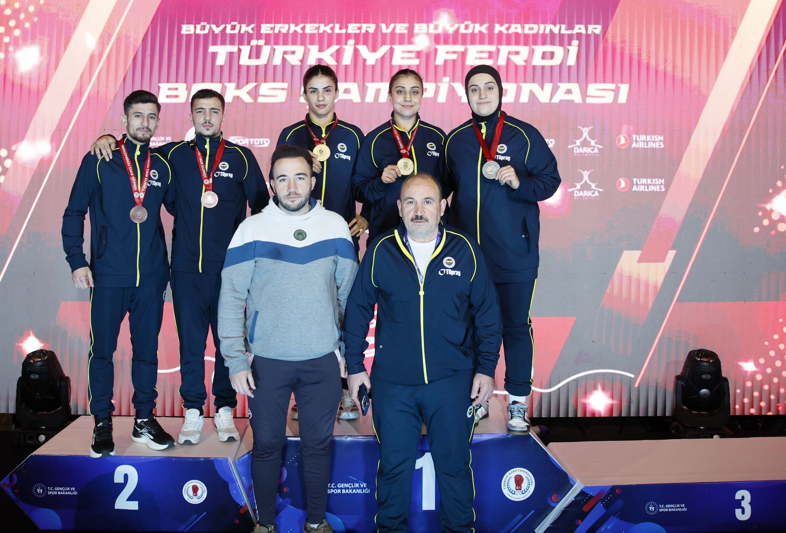 Galeri Fotoğrafı